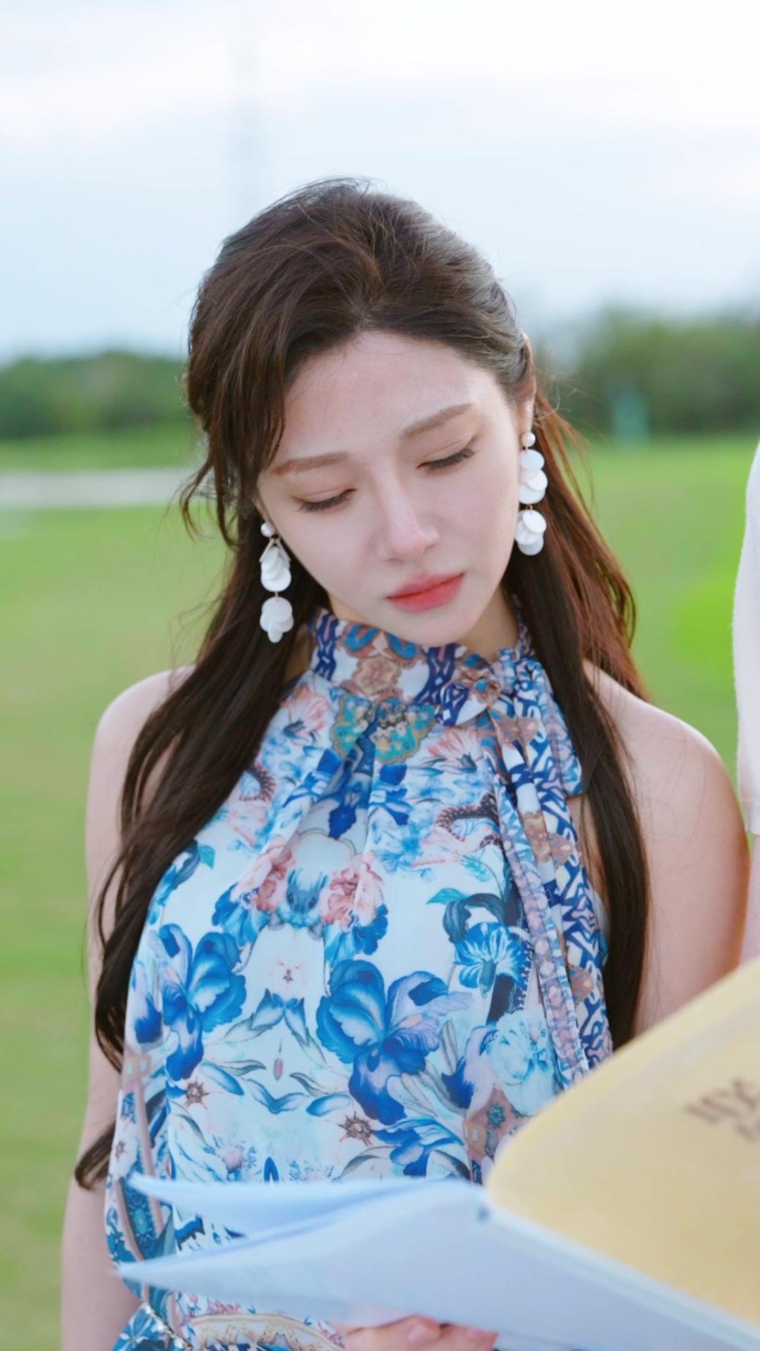 Bye Crush, Hello Playboy Hubby