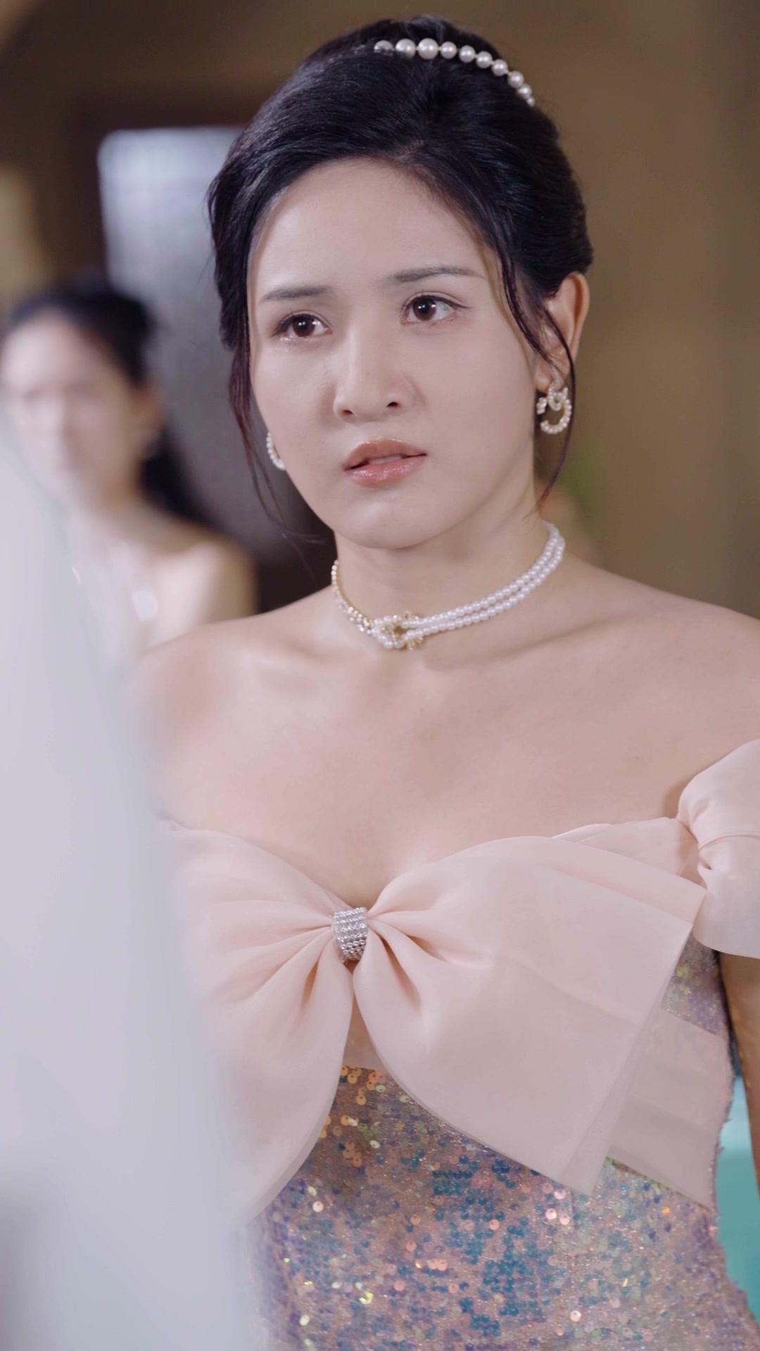 Carry On With My Heart