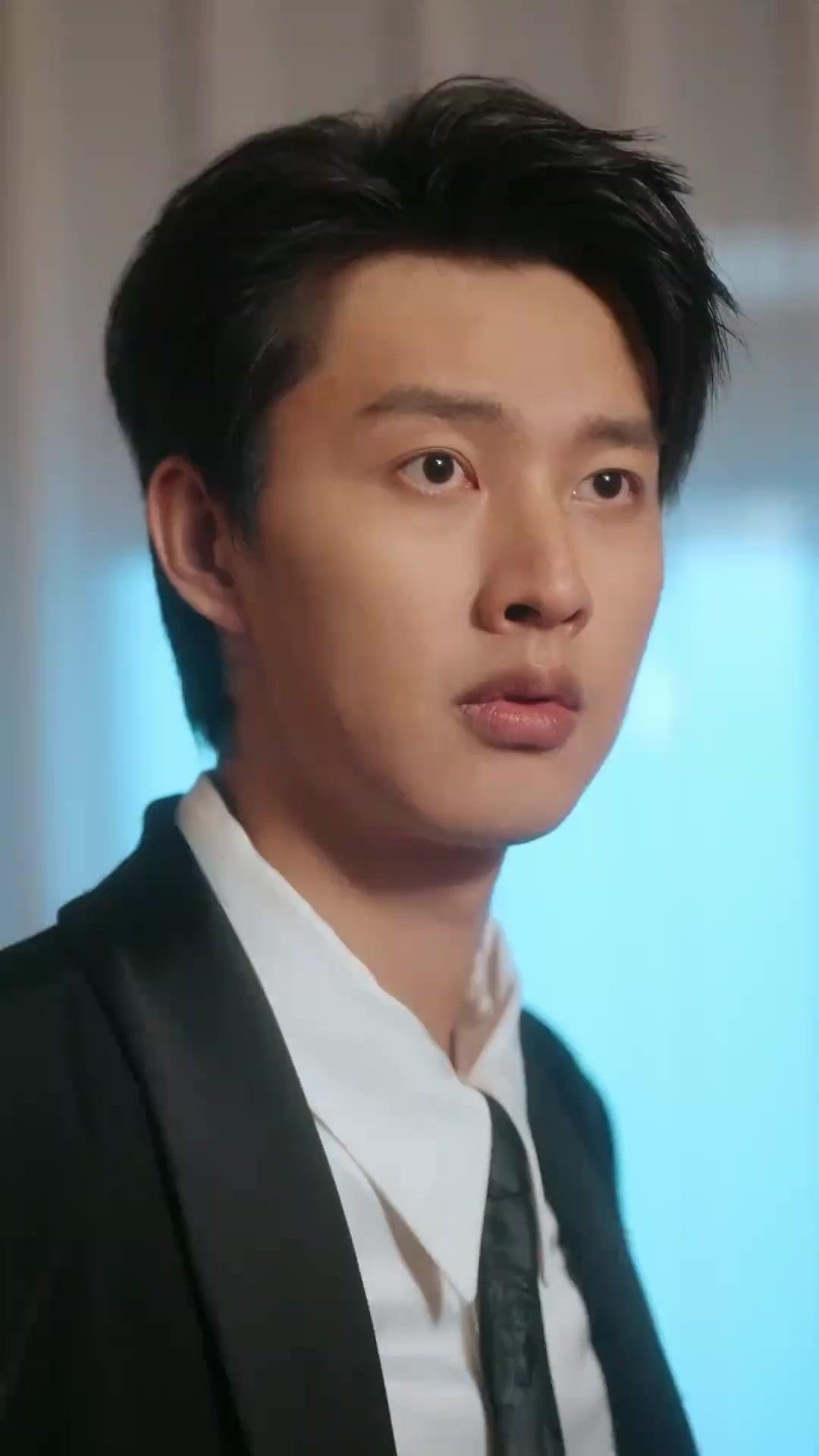 (Doblado) Lazos dobles en la huida