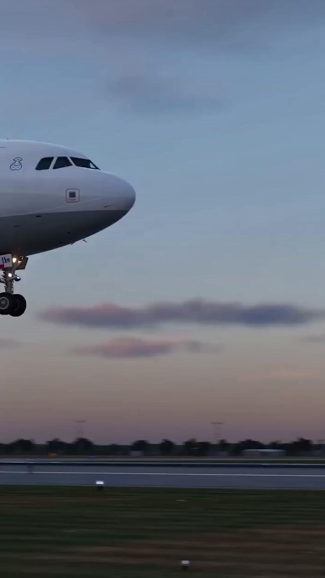 假面千金真復仇