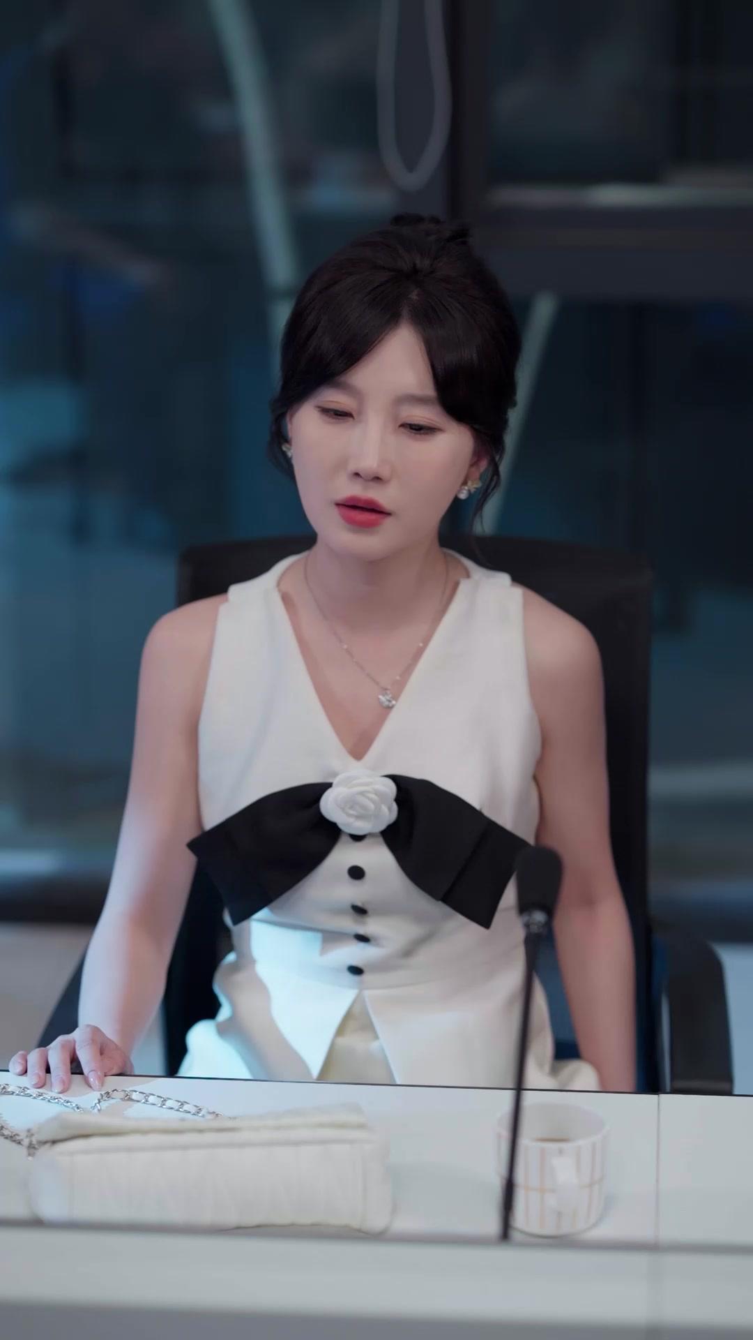 Alevlerden Gelen Aşk