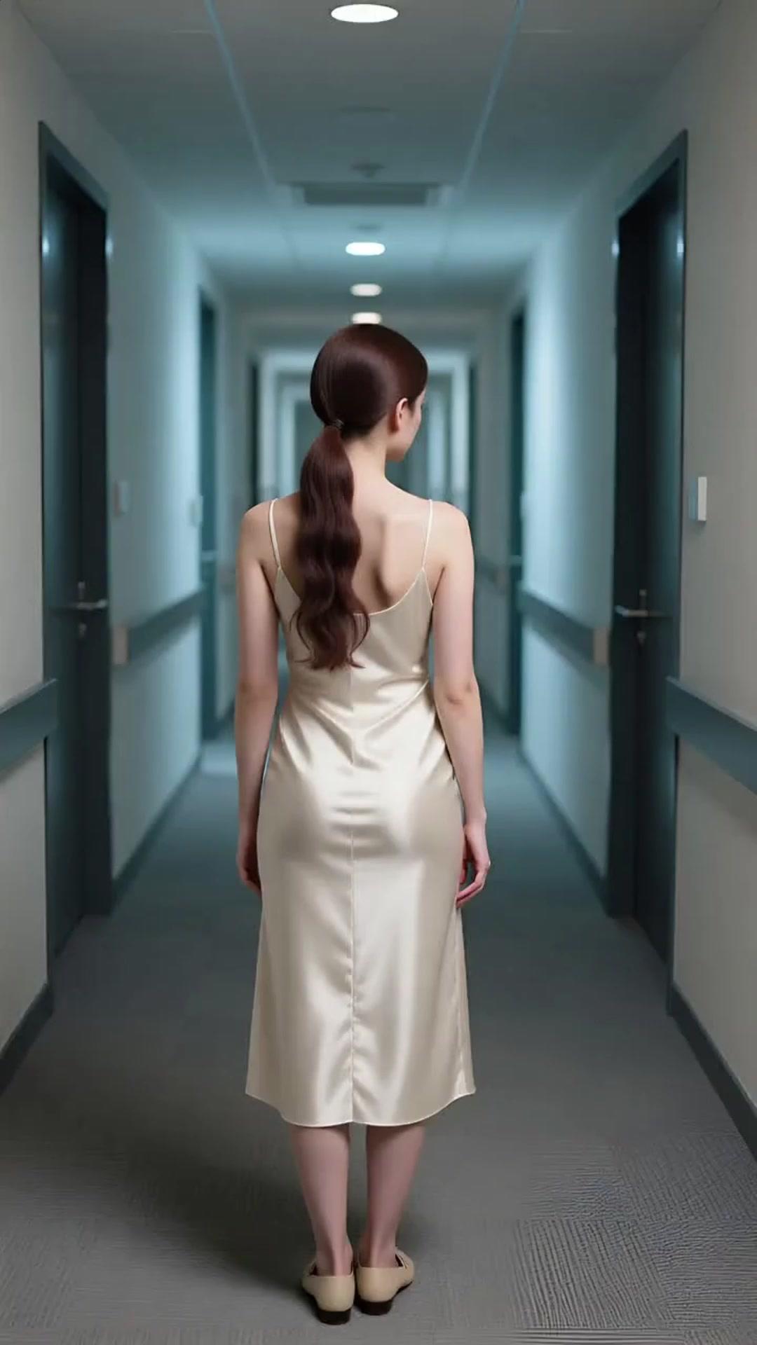  A Sin He Could Never Pay Off