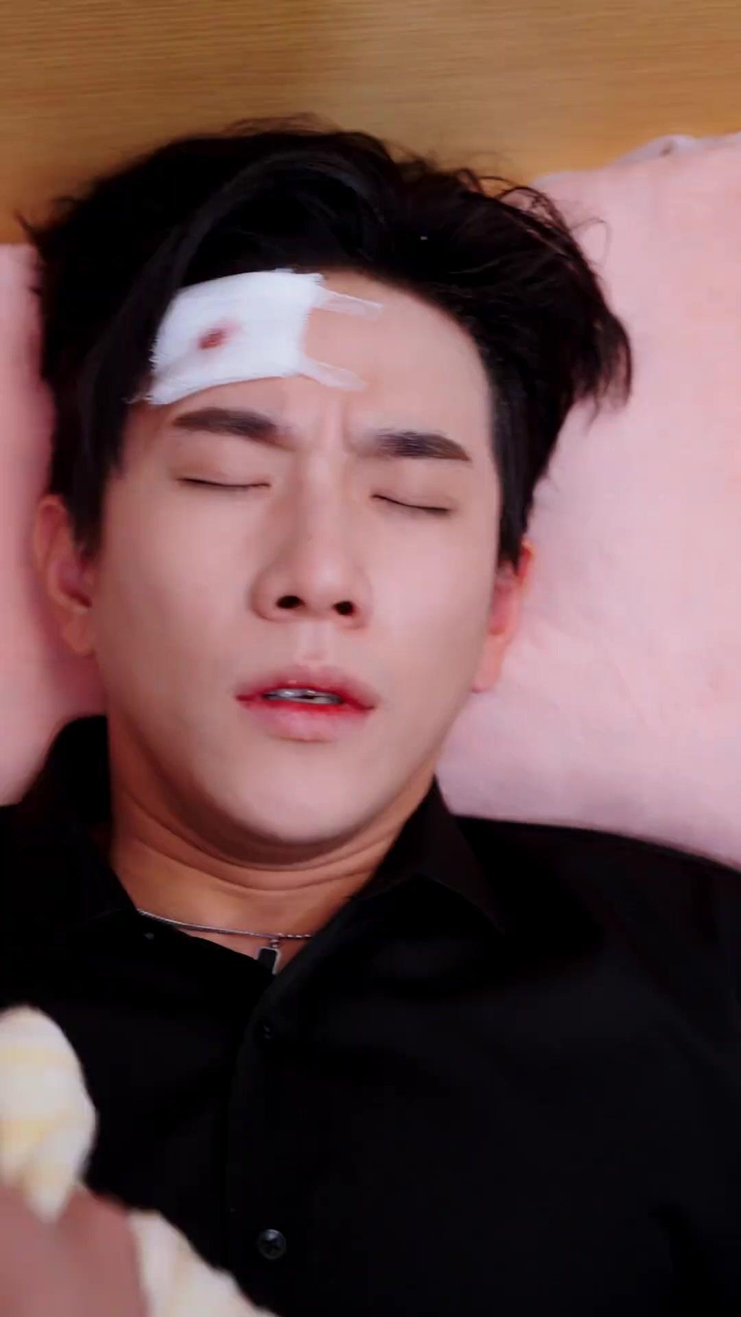 Atravesaría glaciares para abrazarte