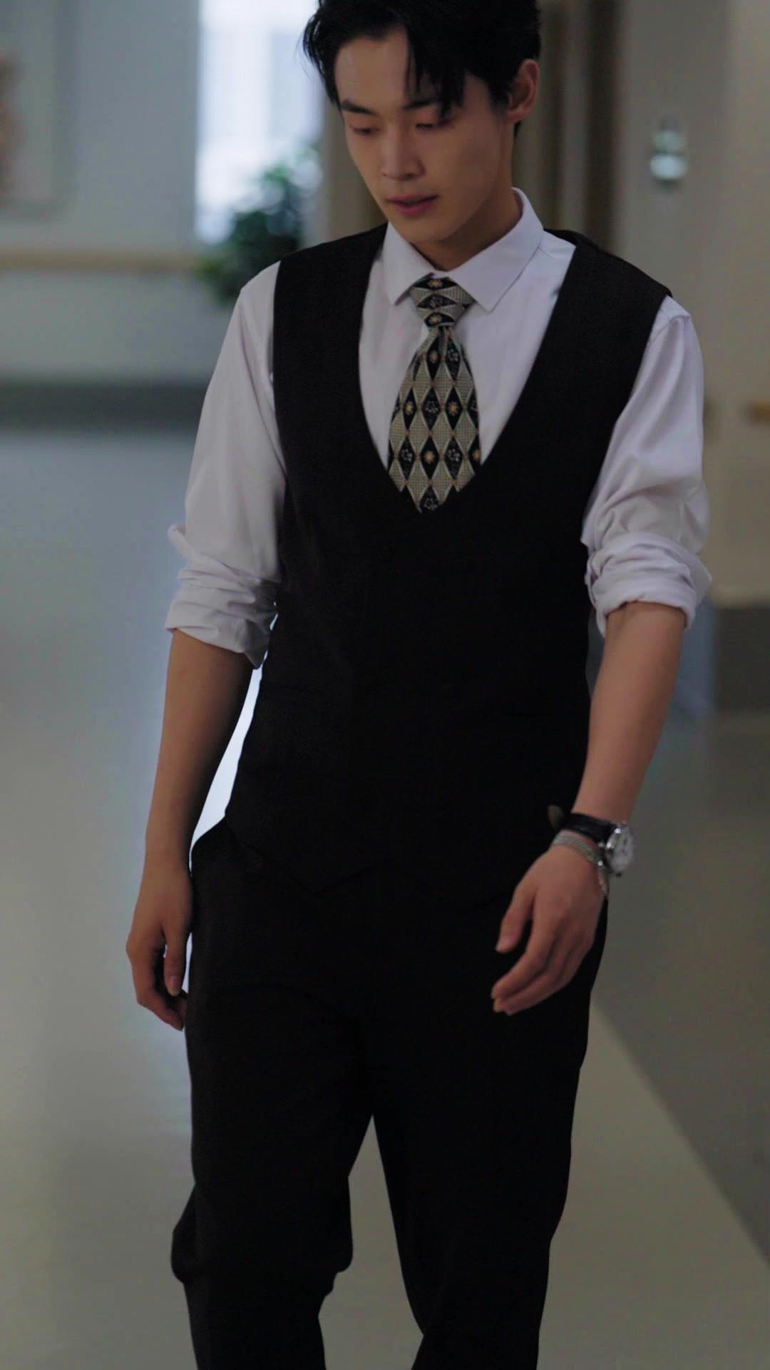 Seducción vengativa