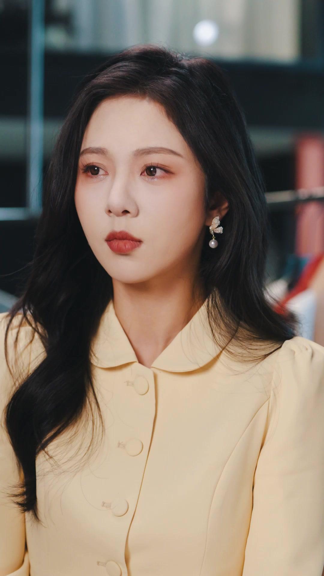 Suara Hati Dia Dibaca, Aku Menang Gila