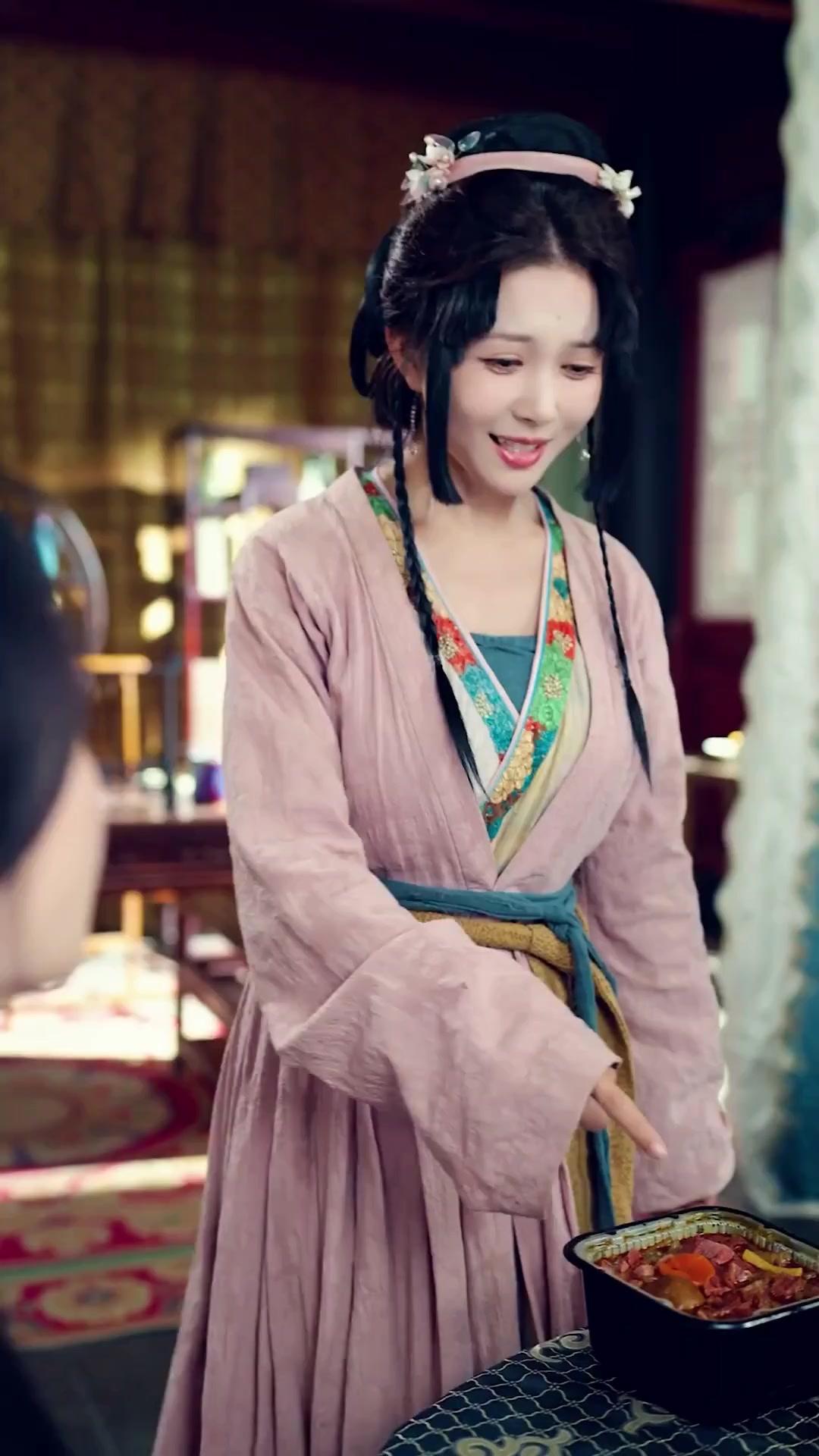 (Lồng tiếng) Loạn Thế Nhân Duyên