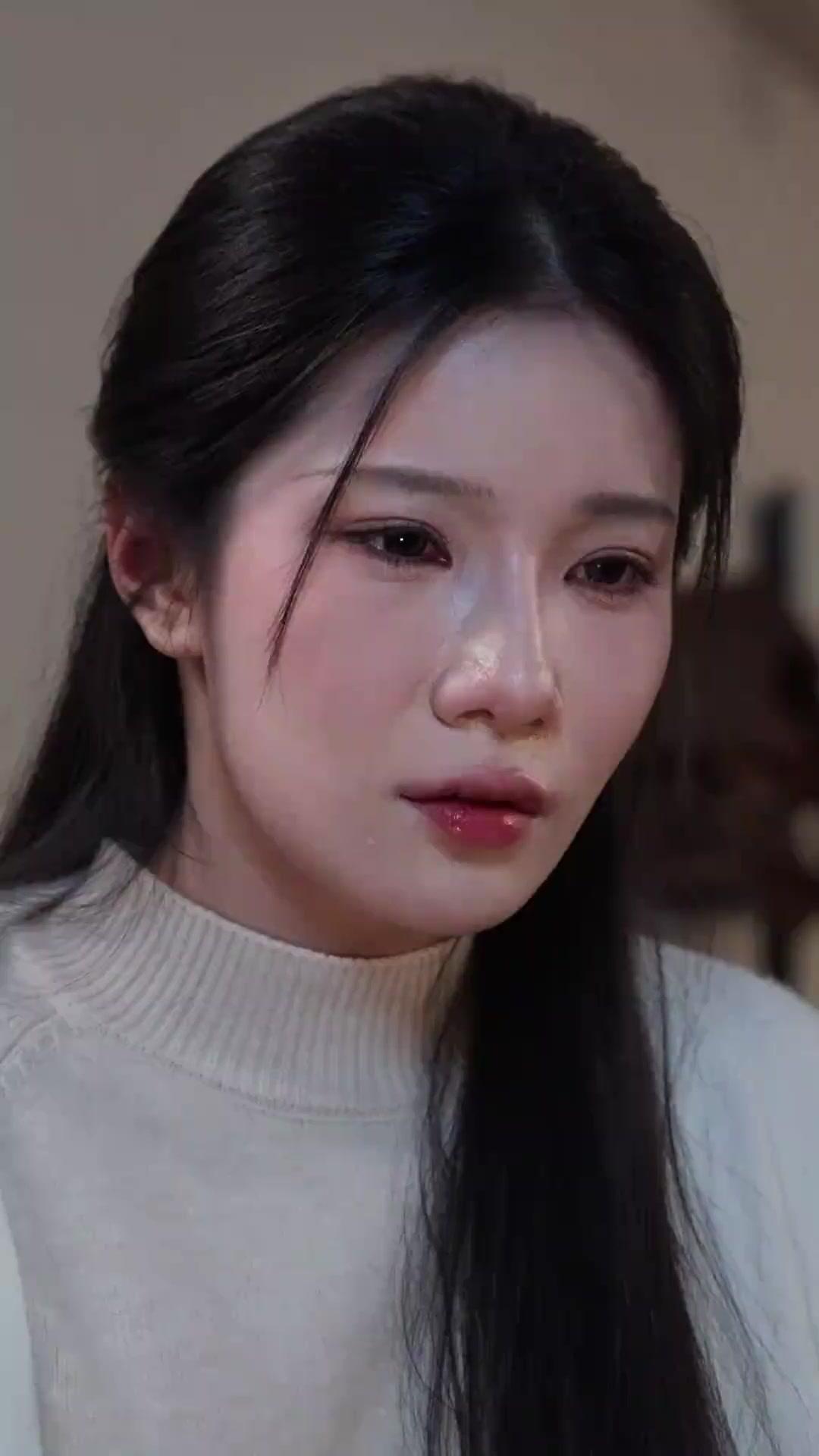 내 엉망인 인생, 너희가 가져가