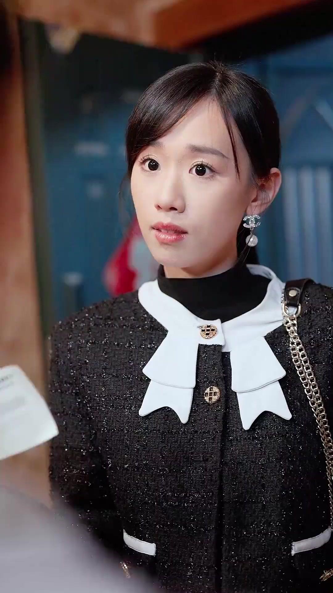 أمي المحاربة الأسطورية