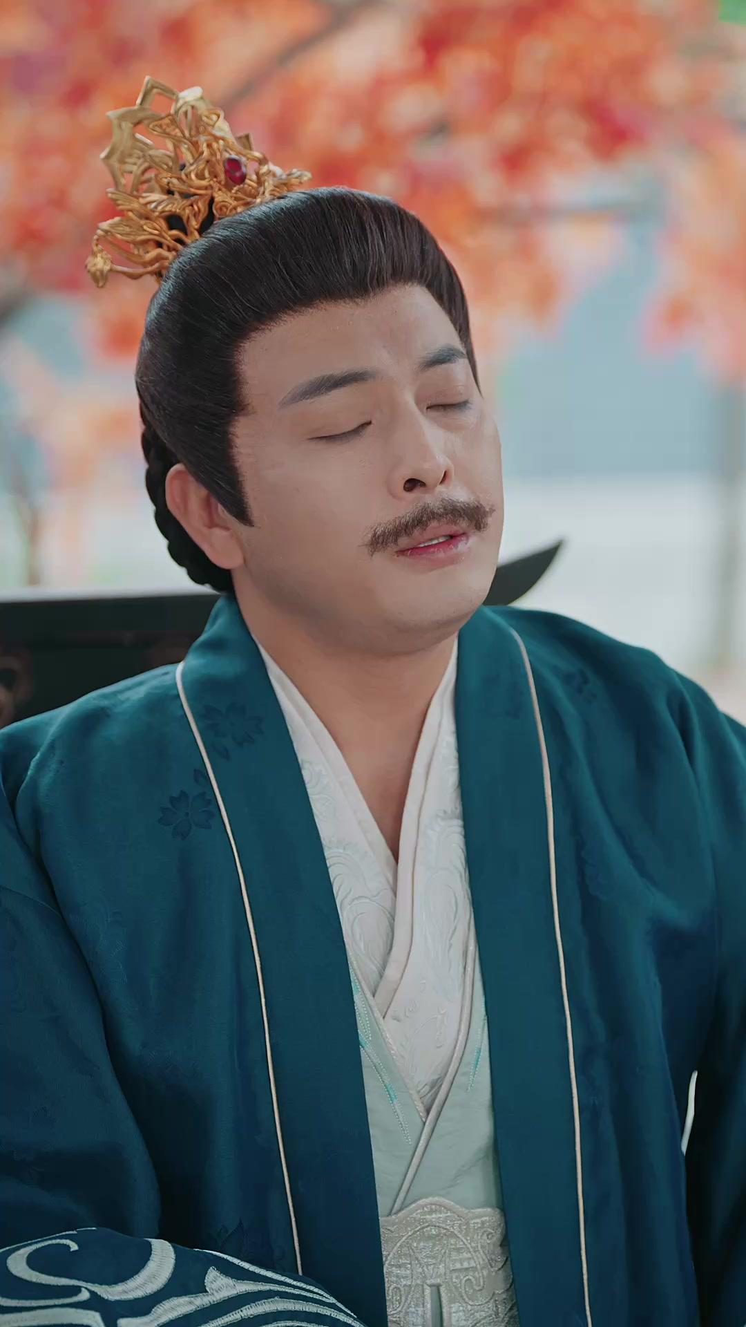 Keputusan Hati yang Terluka