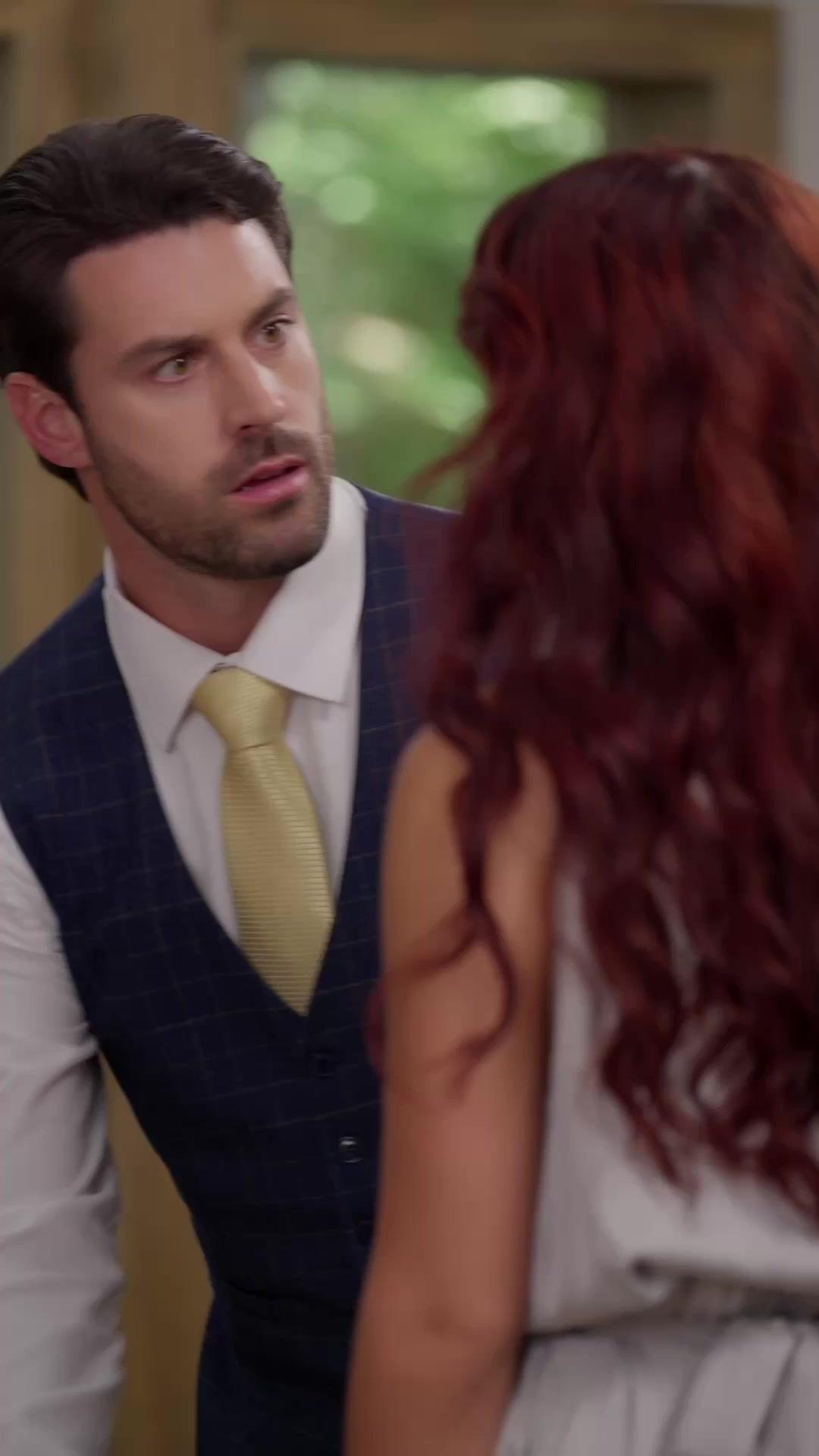 ボスの罠が甘すぎる！