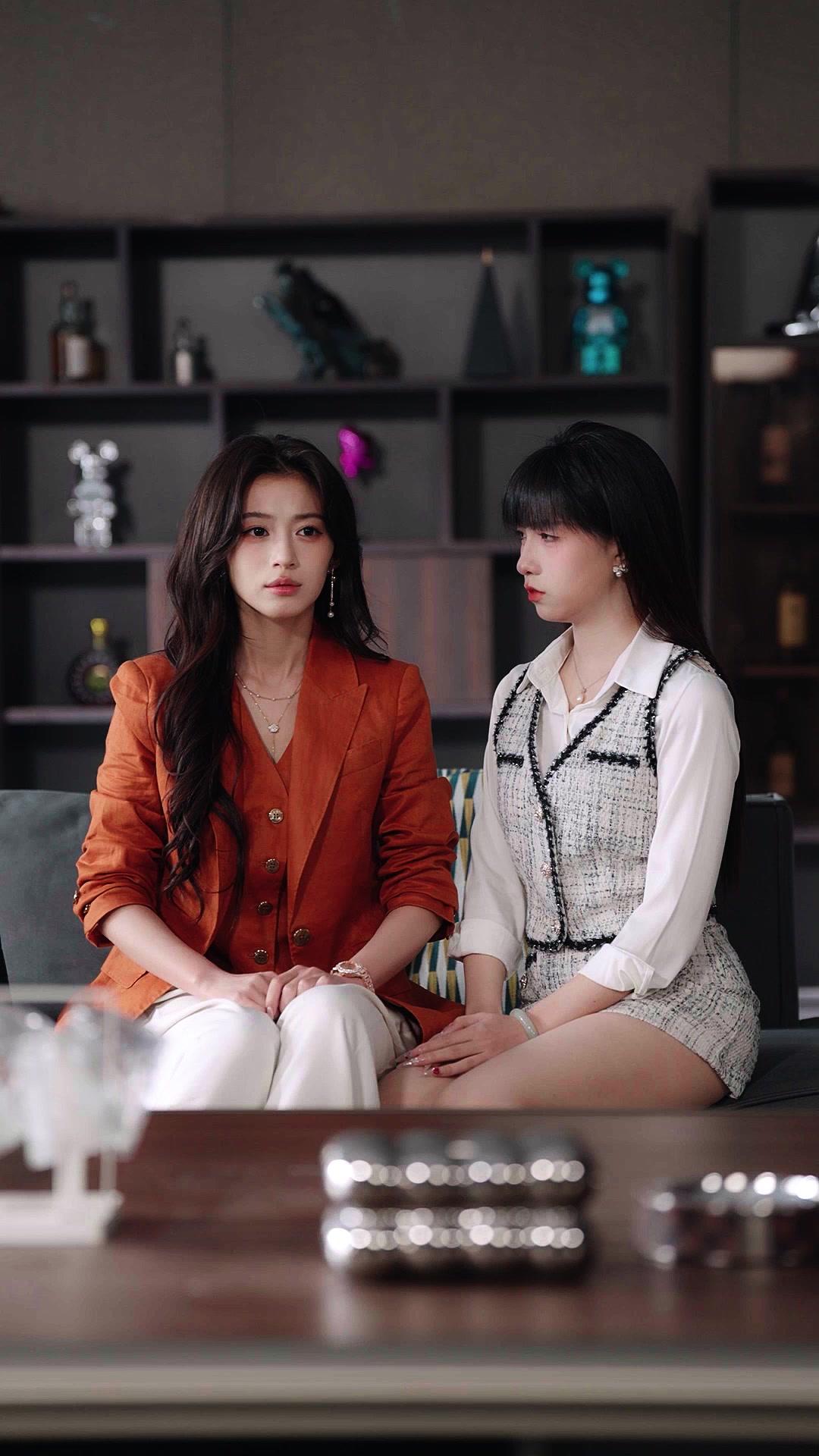 Bos, Aku Bukan Pamandu Biasa