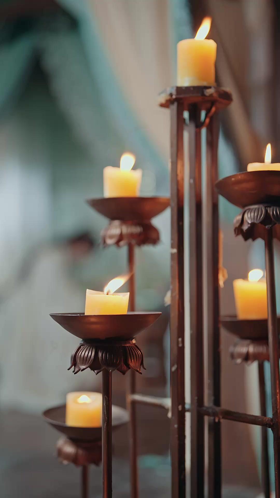 Keputusan Hati yang Terluka