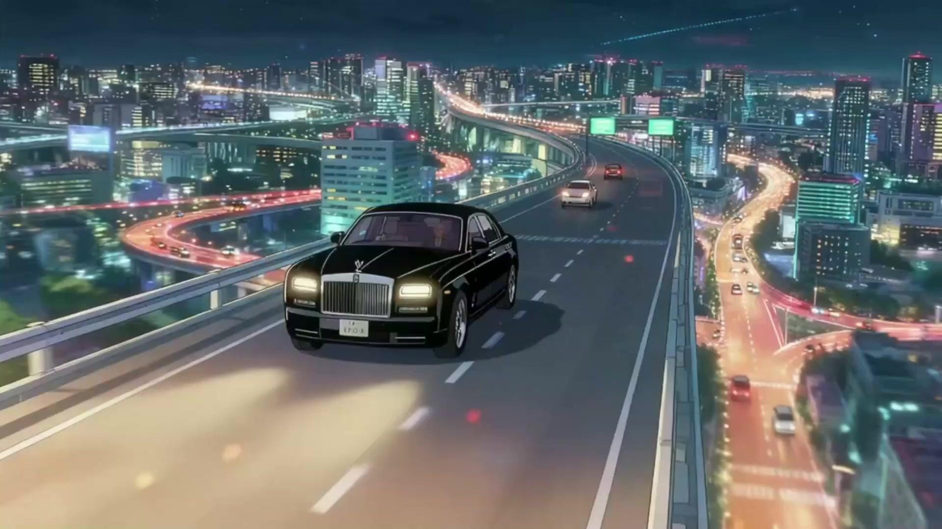 Tertukar dan Terjatuh 