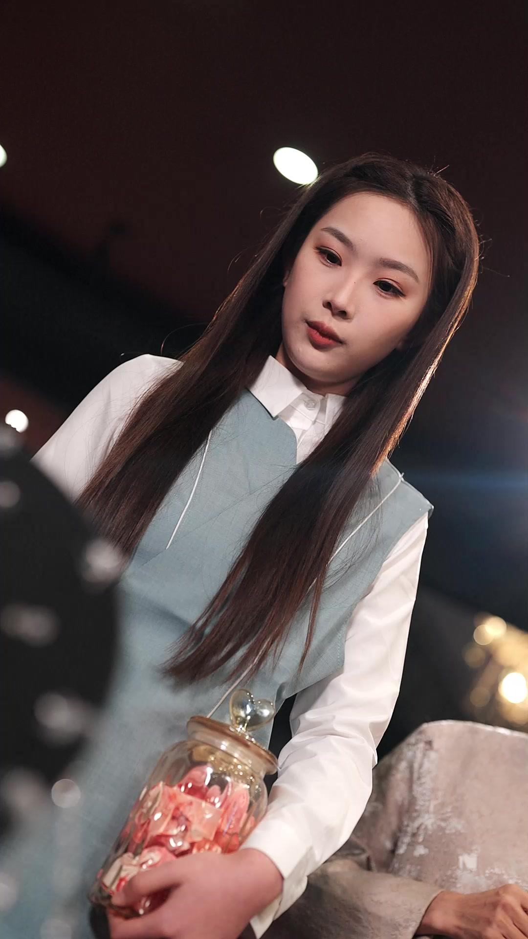 Pulangku Membalikkan Takdir