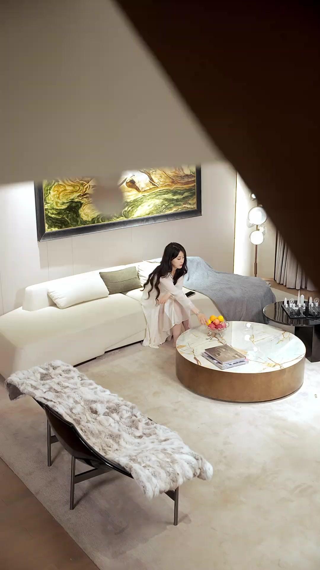 รอยล็อกในใจเธอ