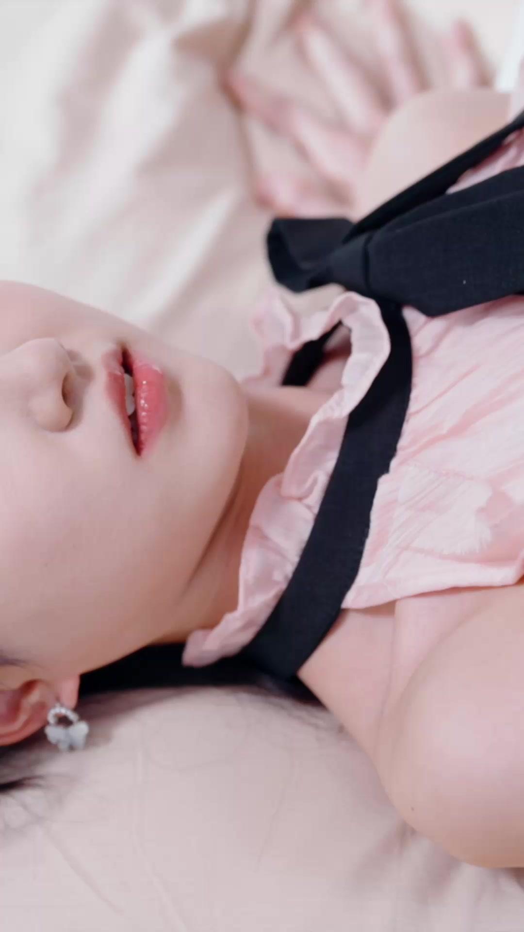 Puedo ver los comentarios flotantes