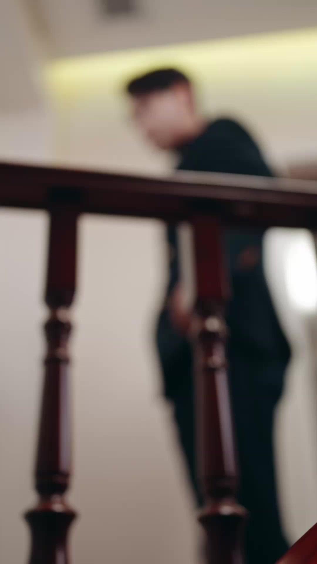 (Dubbed)Framed by Lies