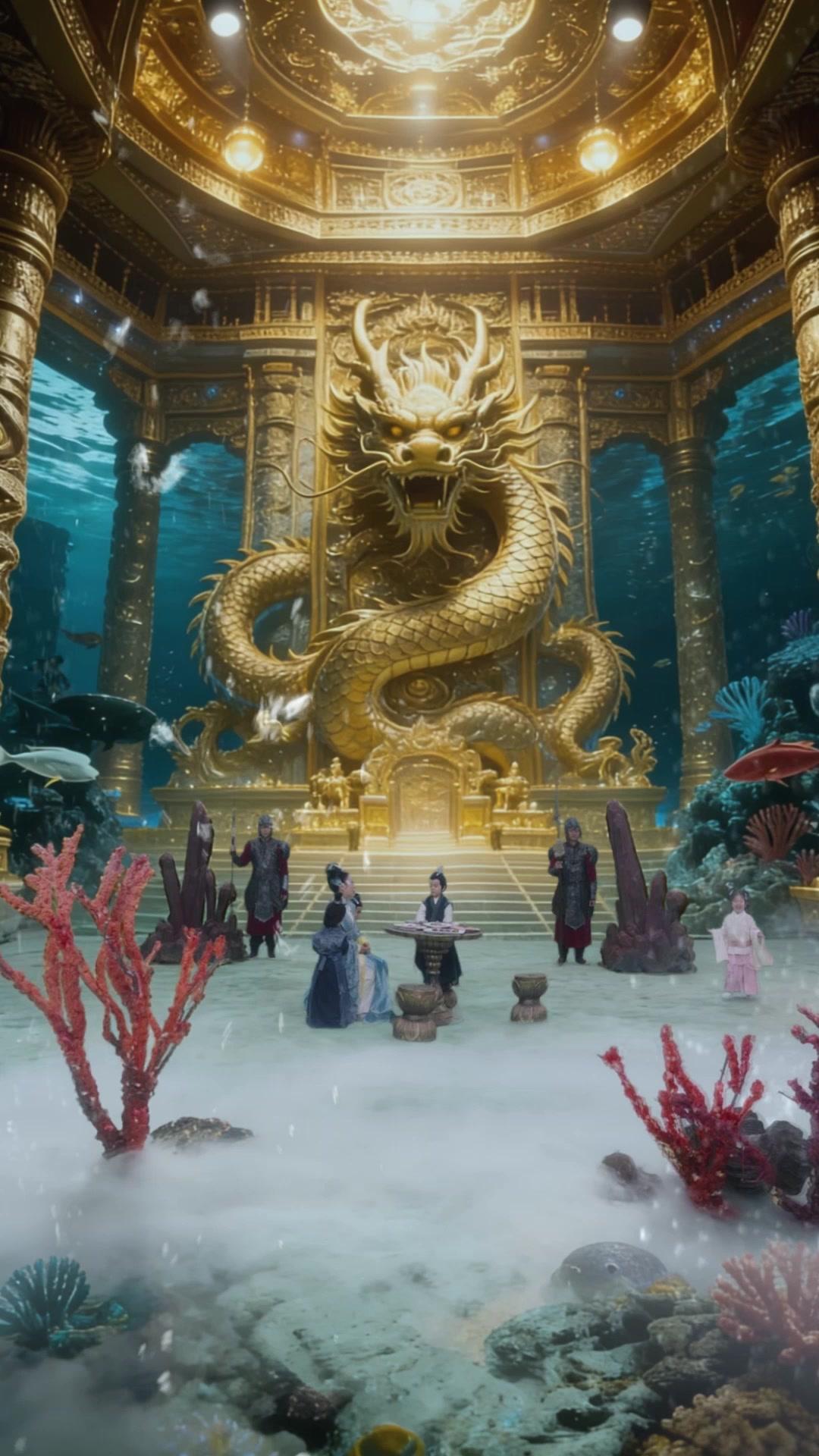 Tiada yang Tahu Identitasku