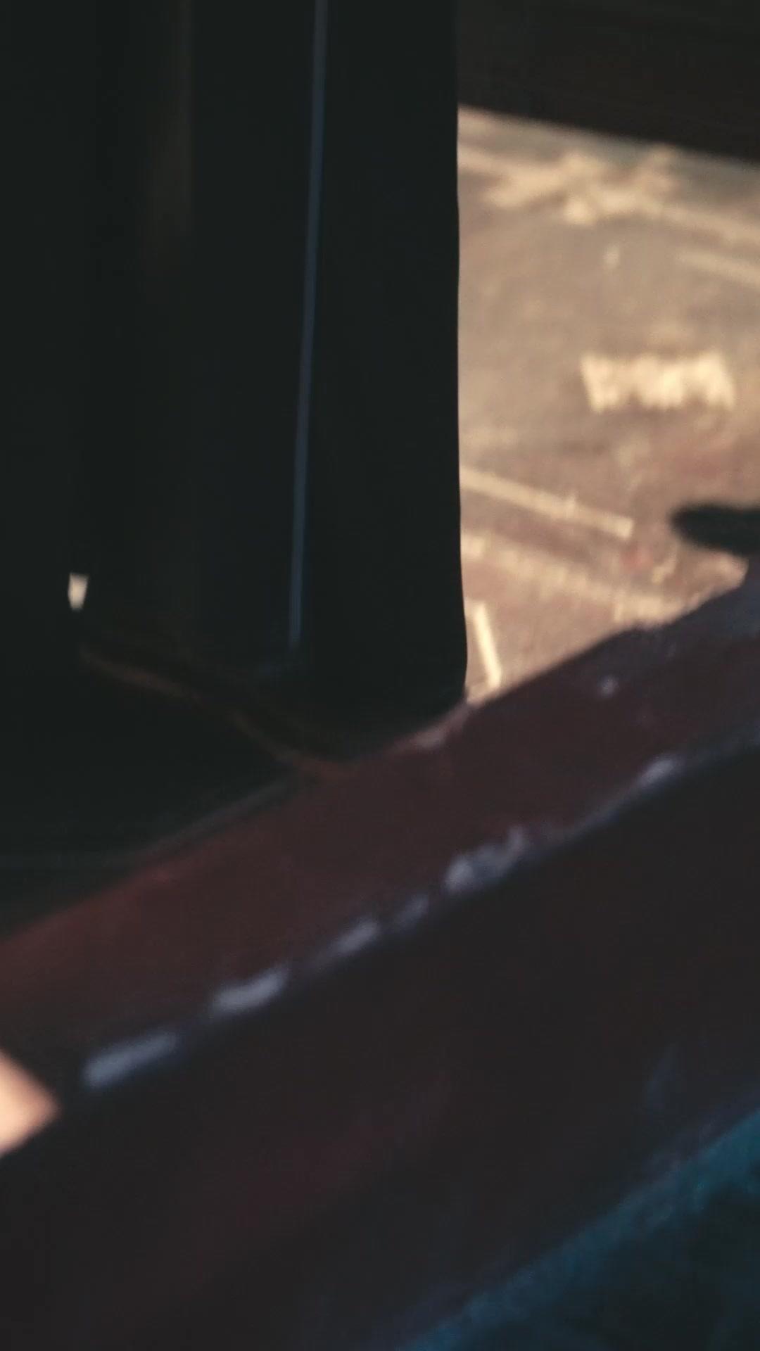 100 MISSIONS OU PÉRIR