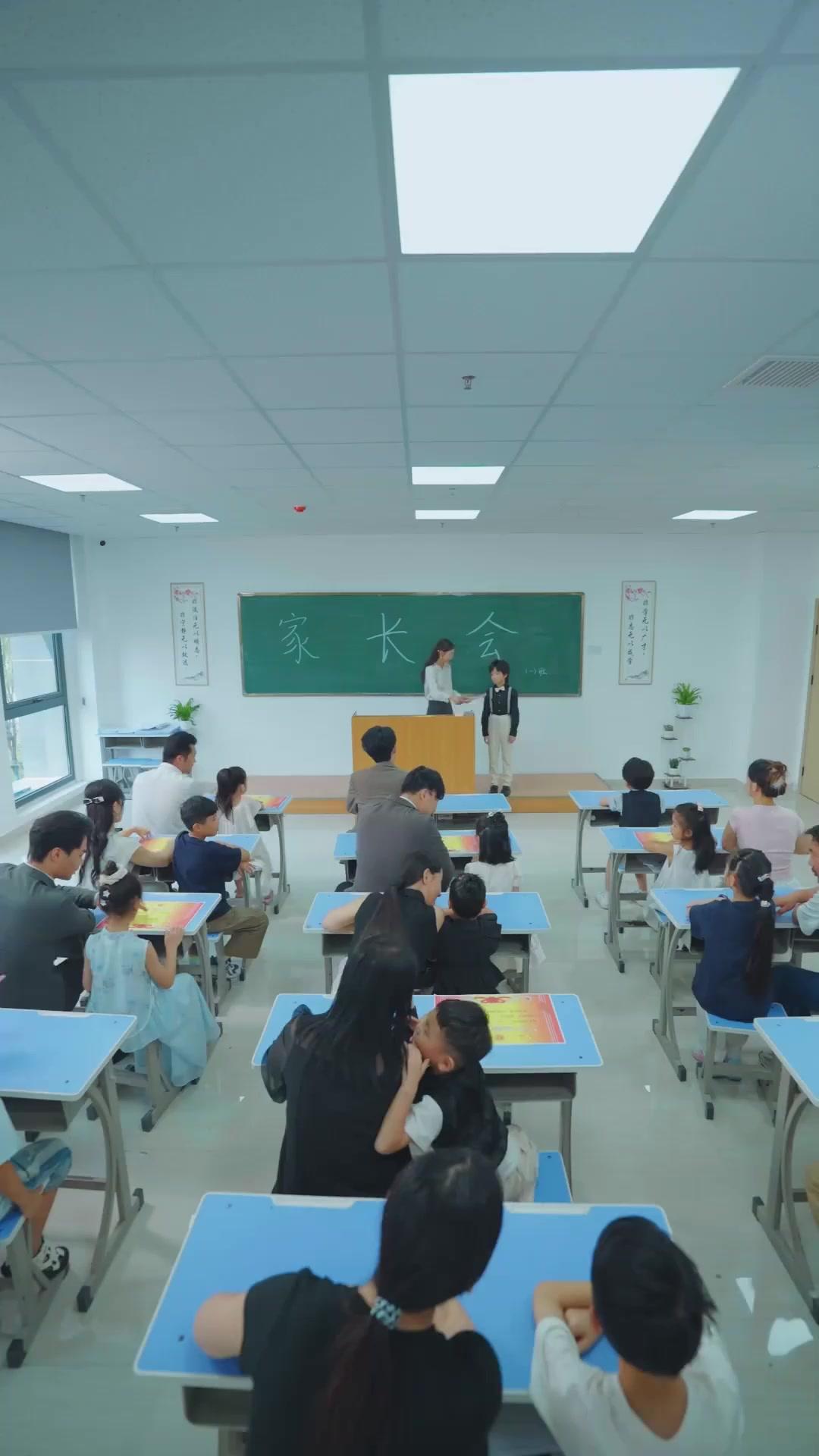 الهوية المسروقة والانتقام المقدر