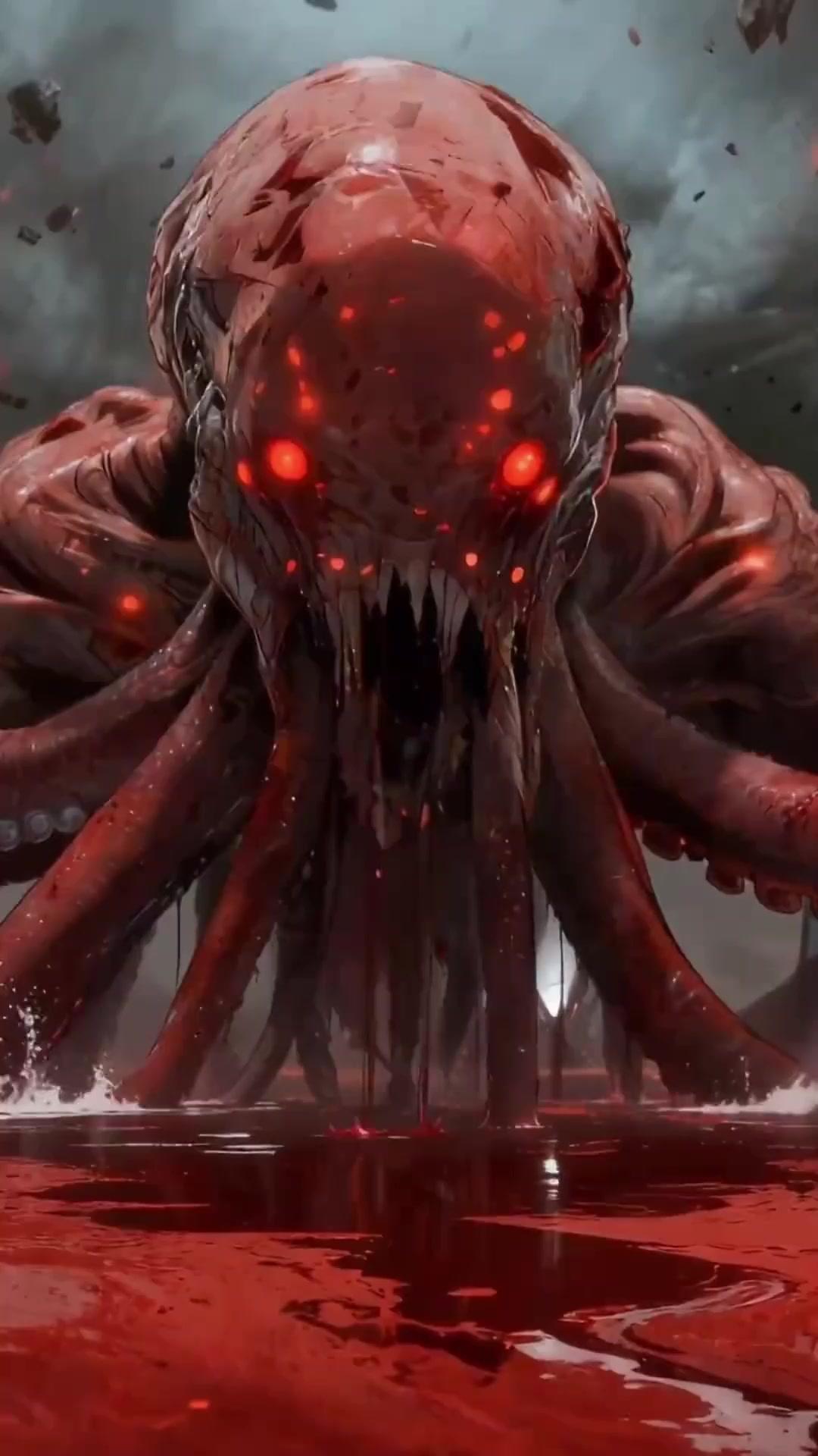 Game Giáng Lâm, Tôi Đã Phá Đảo