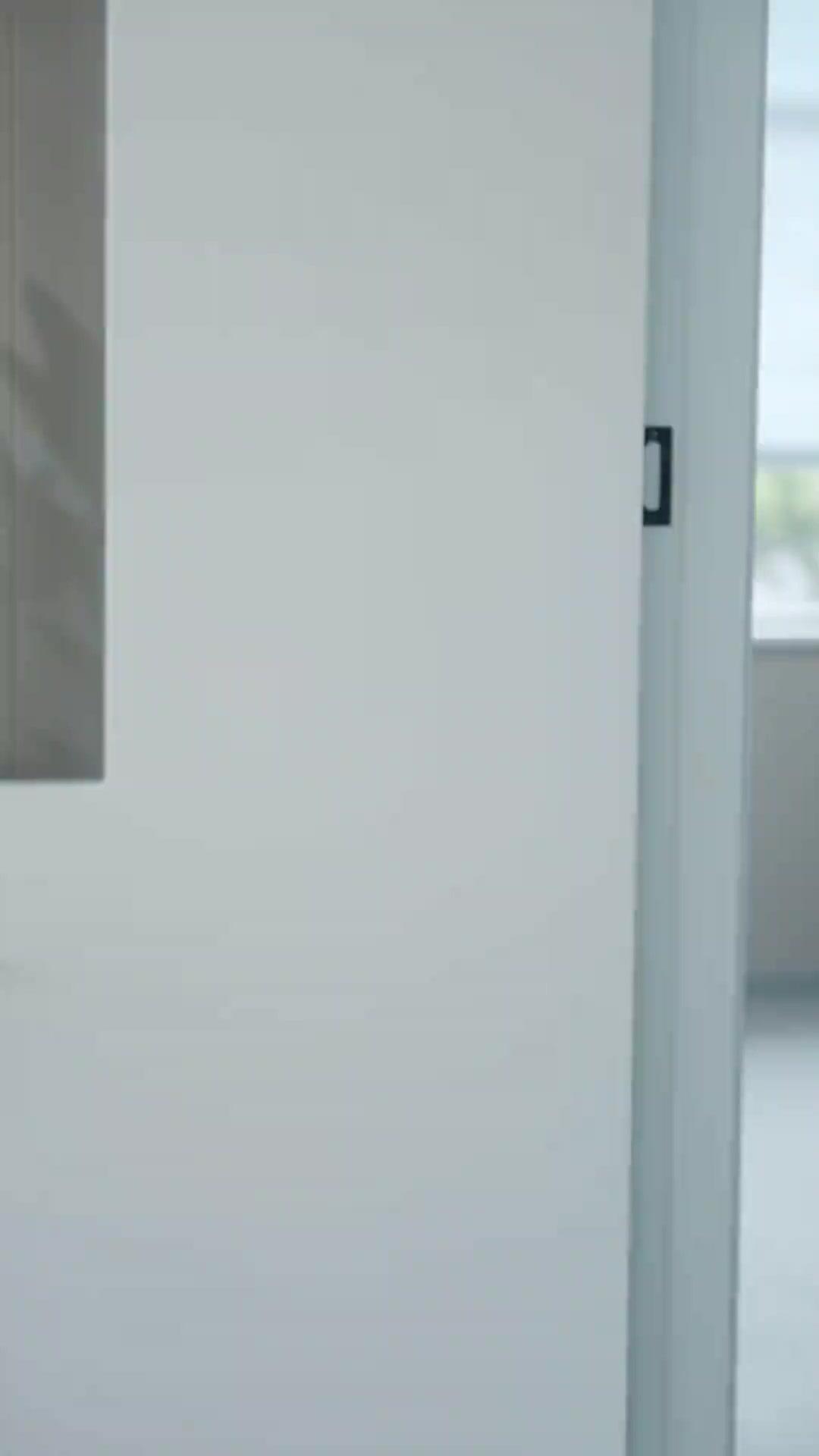 A Sagrada de Serra Verde