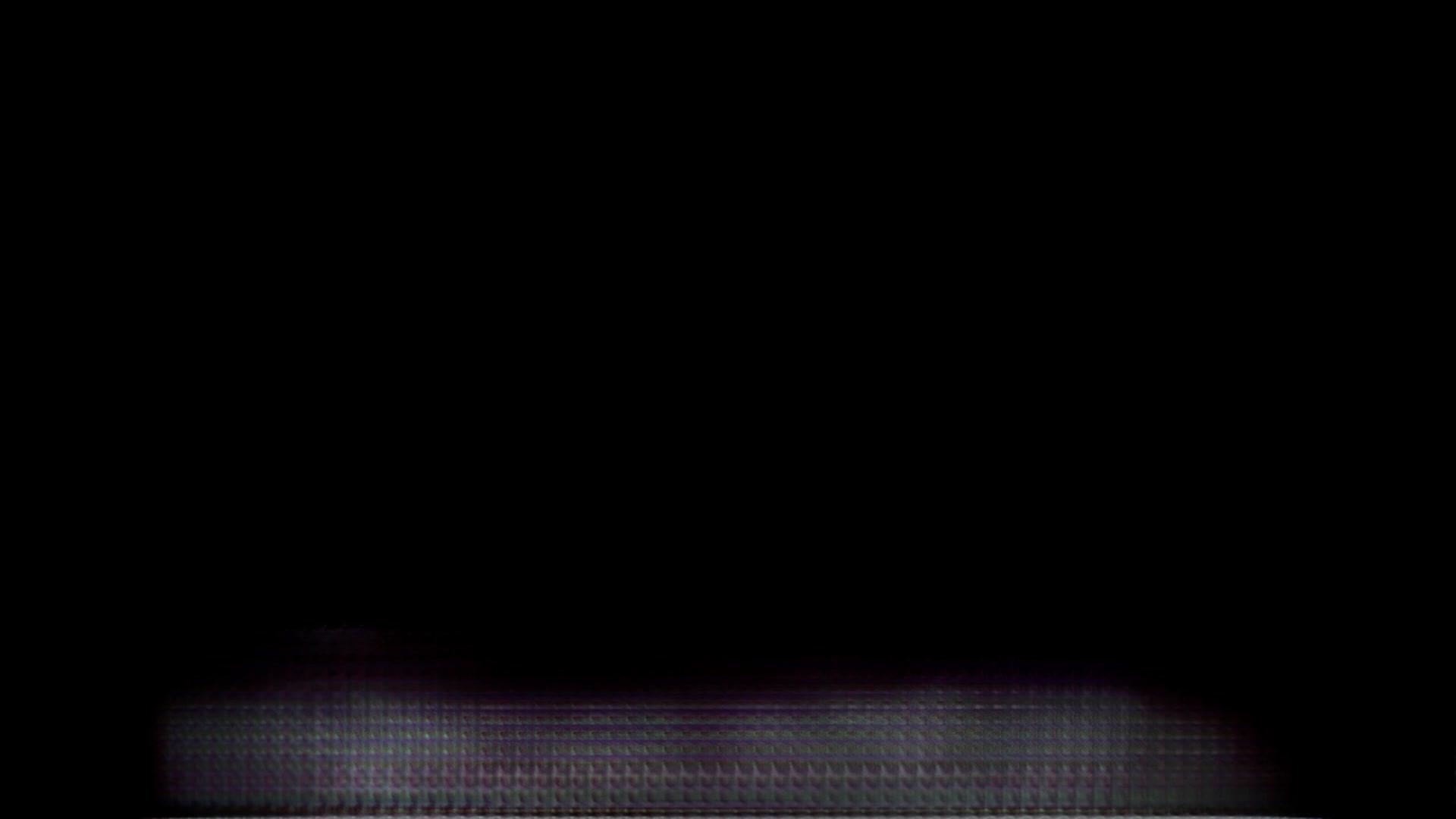 I'm the King of Battle Royale