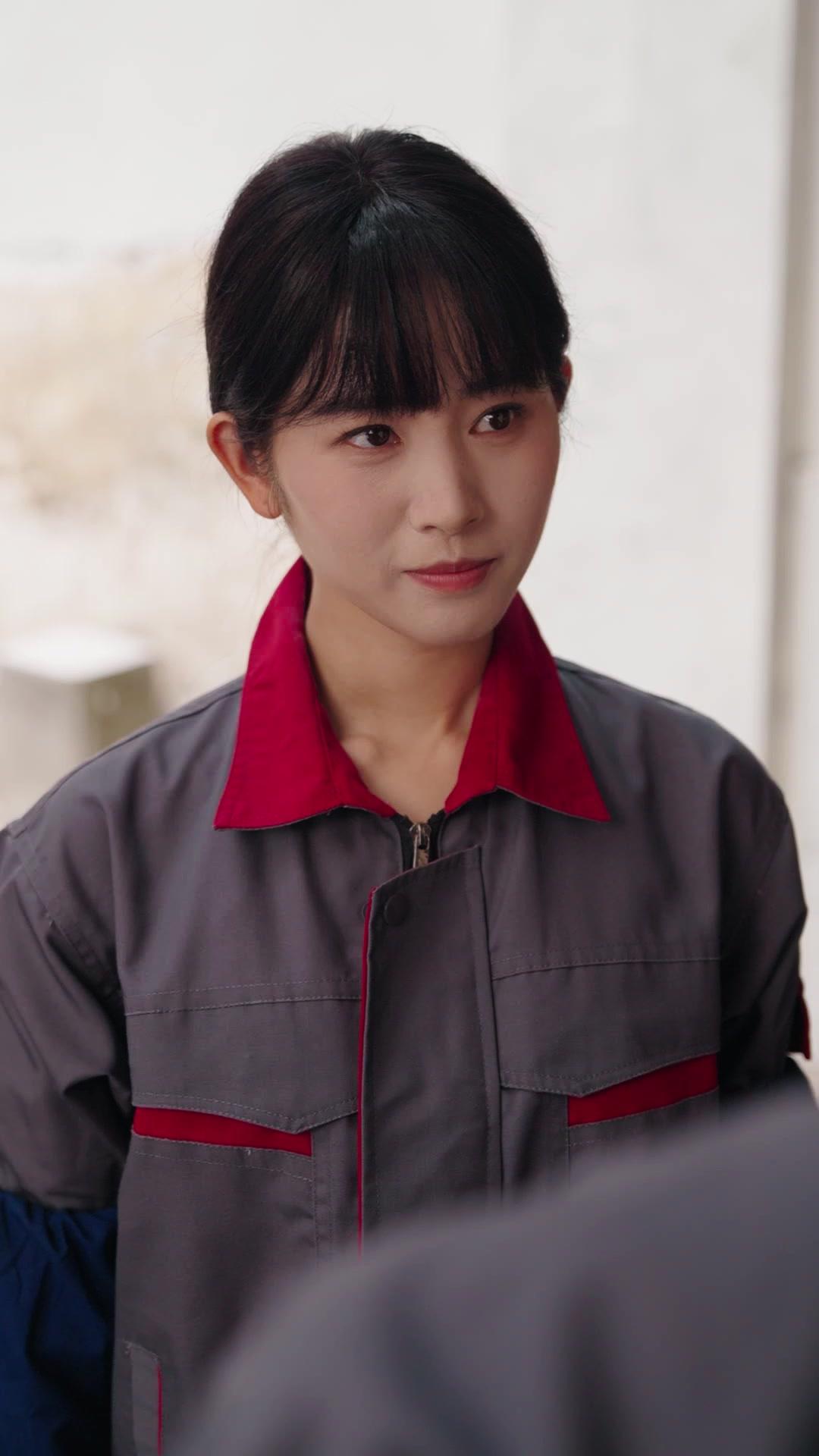 La otra mitad de mi espejo