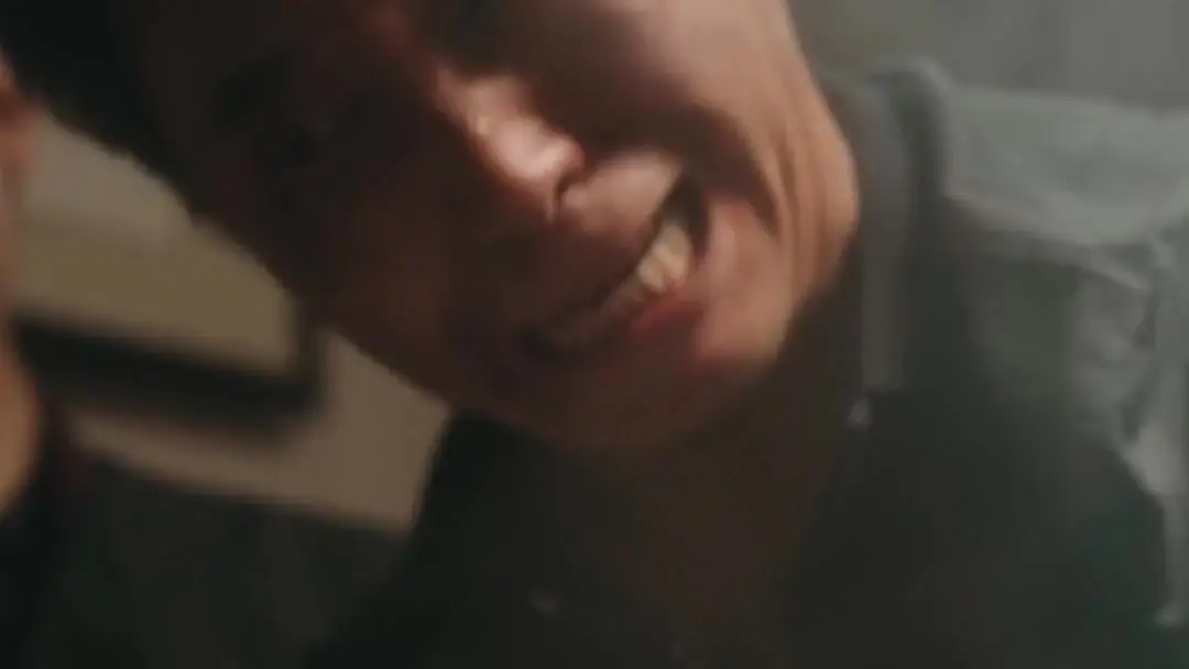 The Hidden Wolf: When Dinner Tables Become Courtrooms