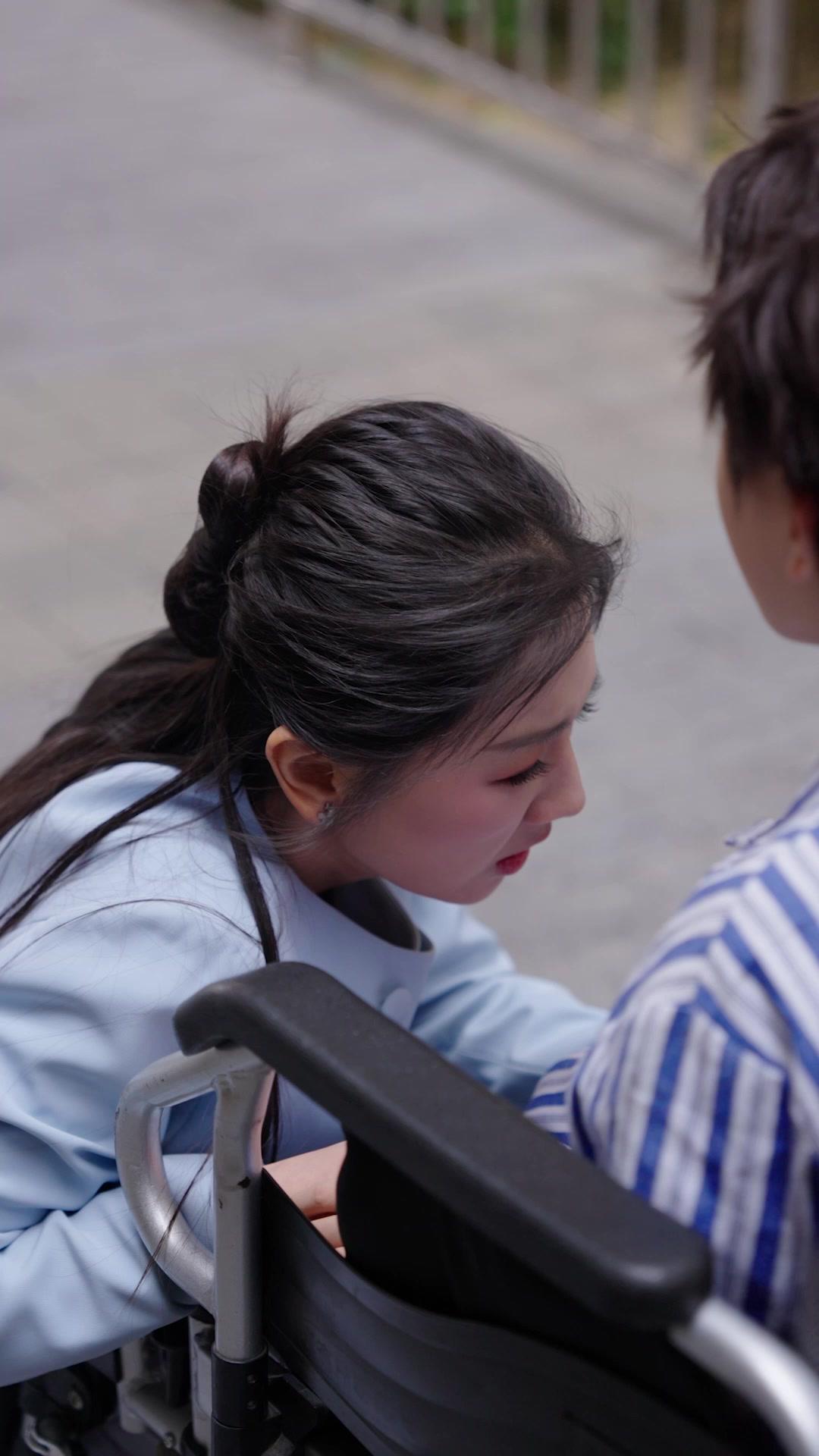 Amor Que Cai do Céu