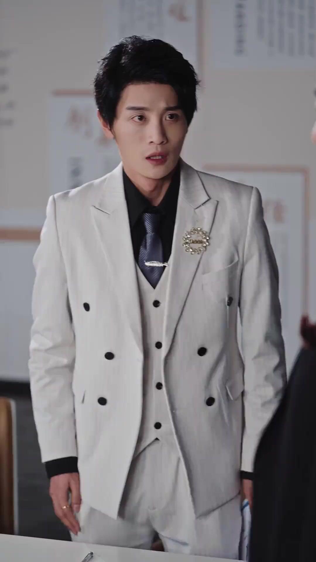 Anak Kandung Pulang, Langsung Aku Diusir