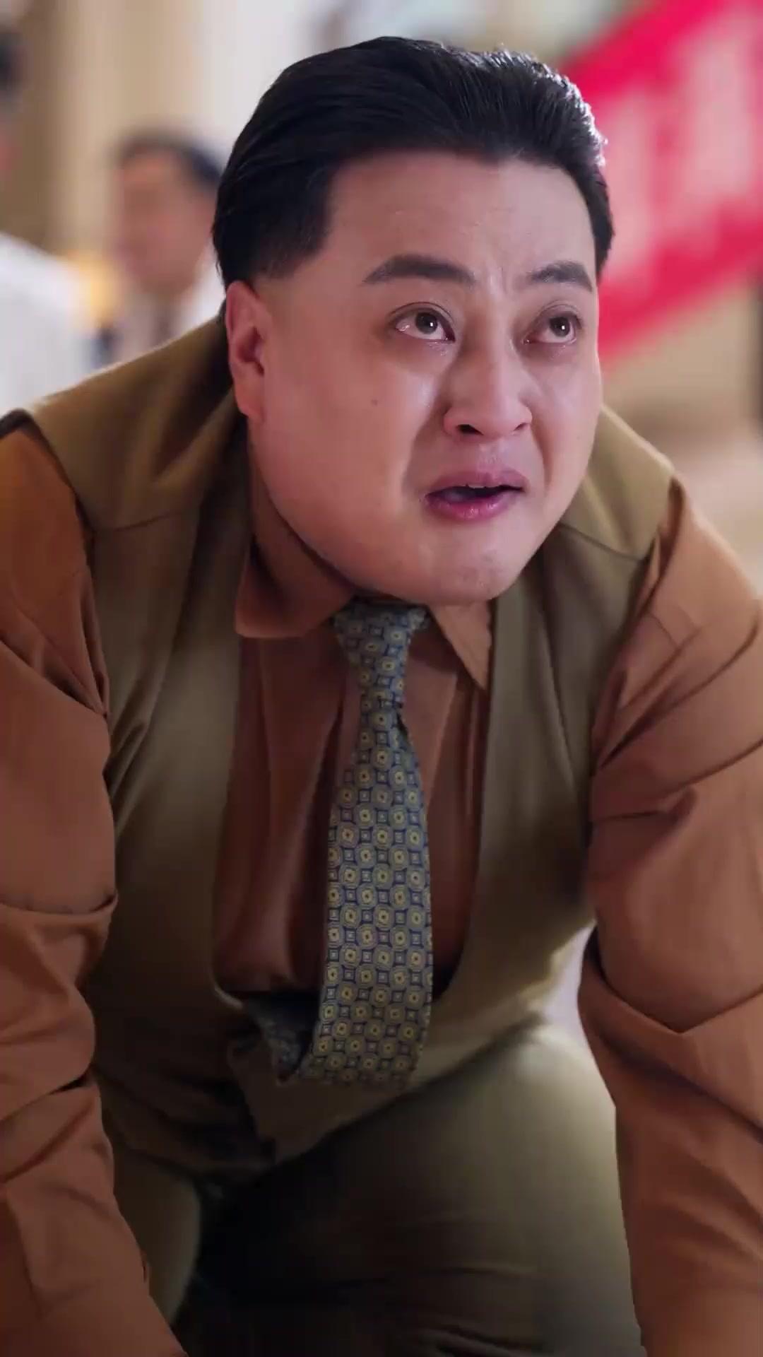 （粵語）閨蜜眼睜睜看我被京圈太子爺寵上天