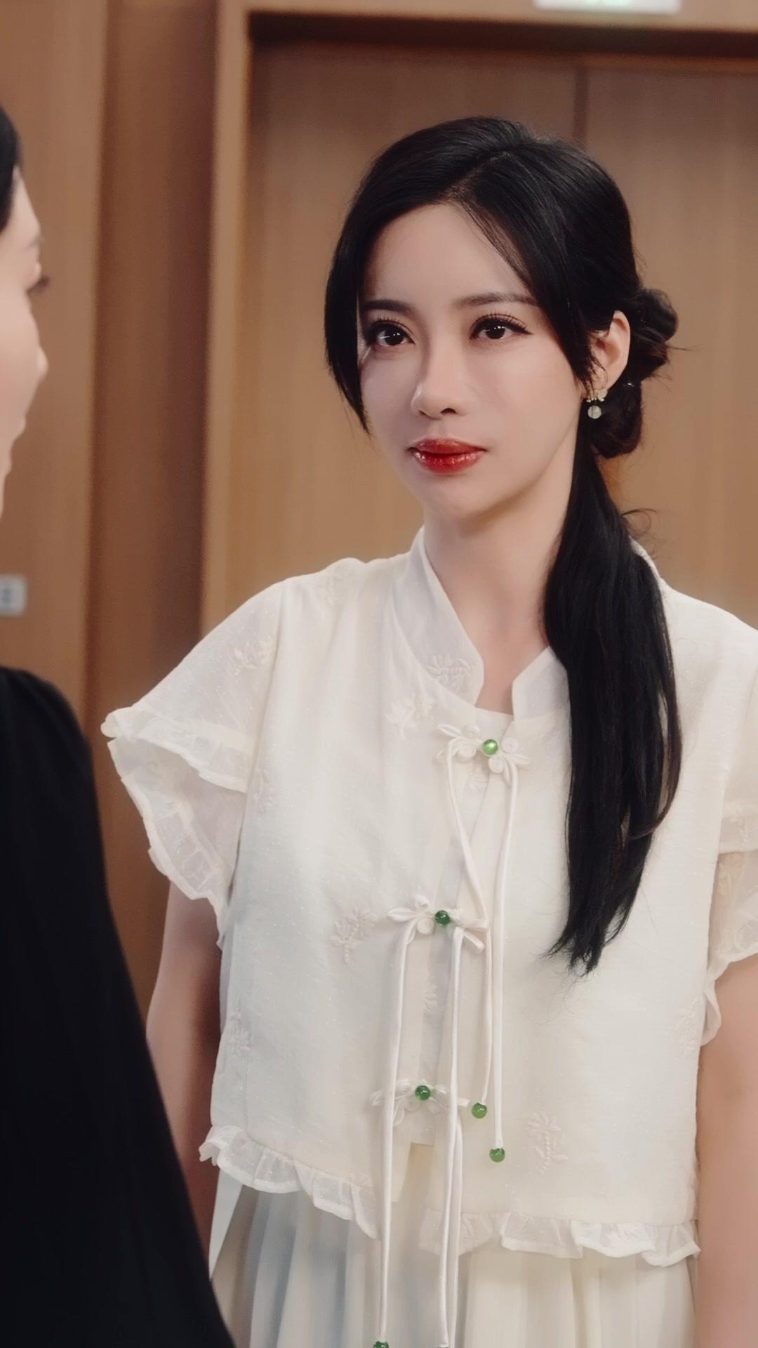 Tiga Bulan Penebusan