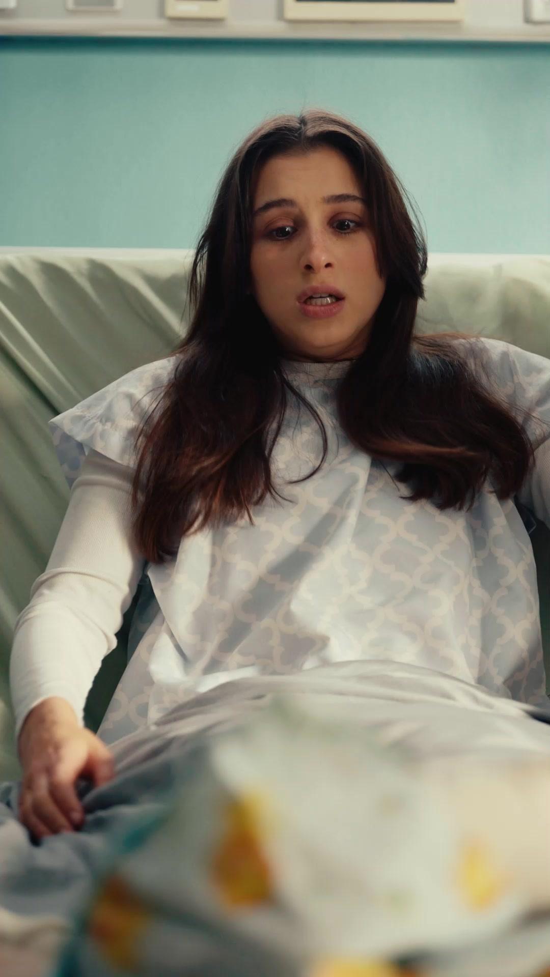 Santa, tráeme a papá a casa