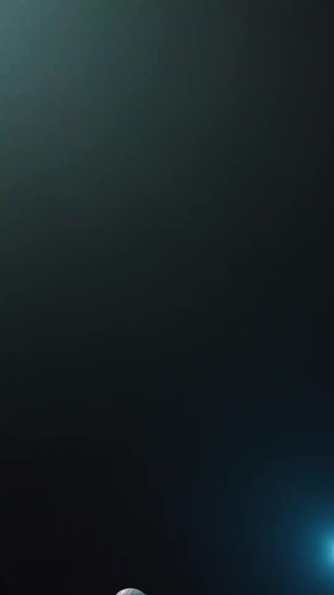 Cambió de rostro para cazarlos