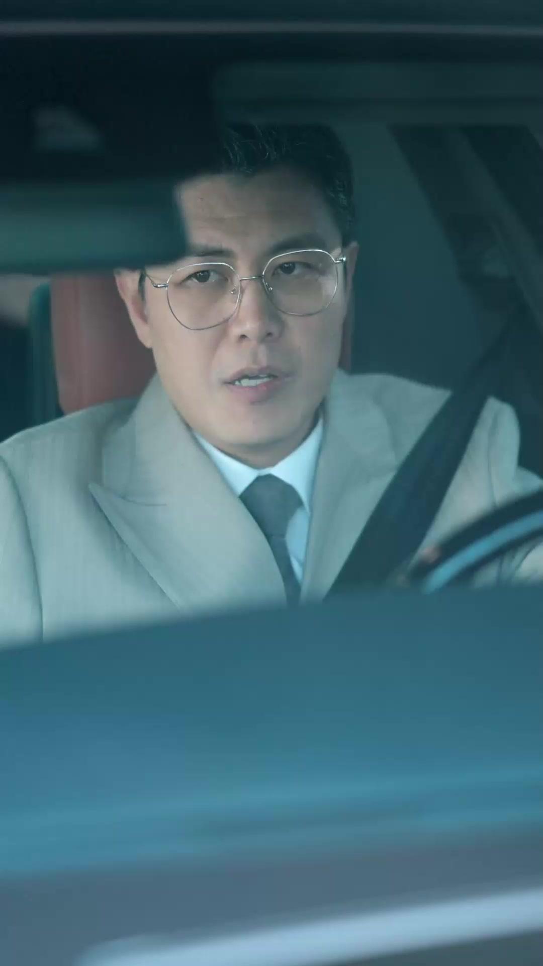 Salvarla lo cambió todo