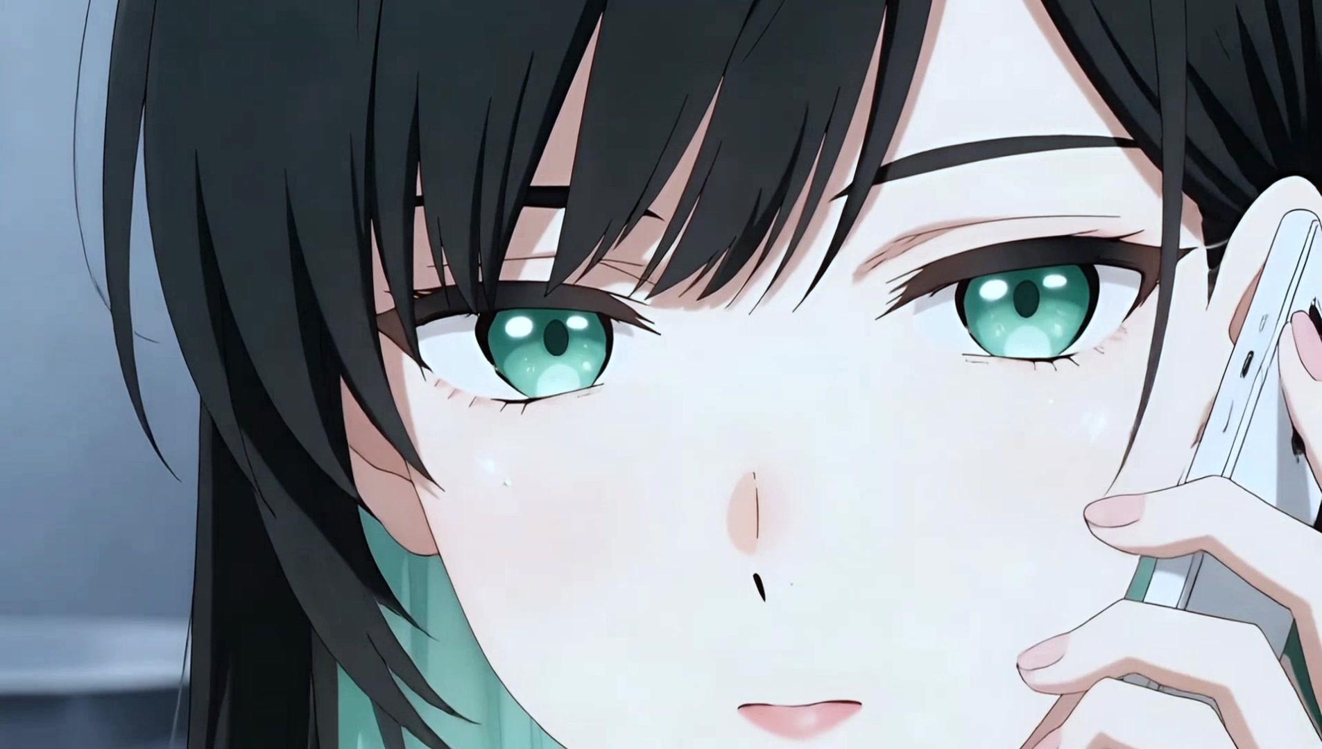 Apokalypse: System der Schönheiten