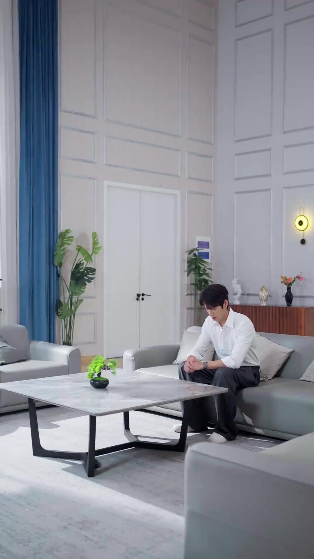 Alevlerden Gelen Aşk