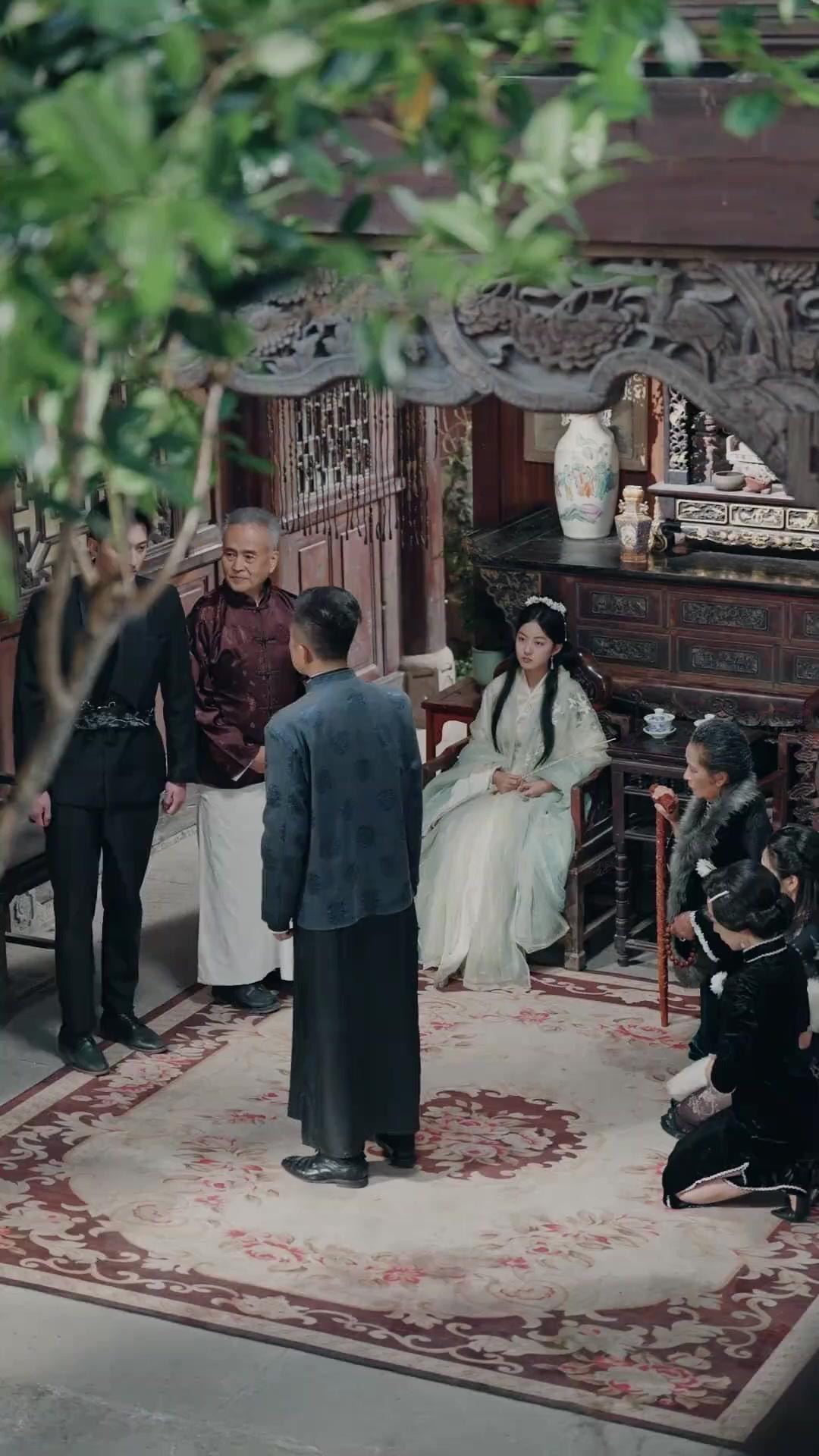 SOIXANTE ANS NE SONT QU'UN RÊVE