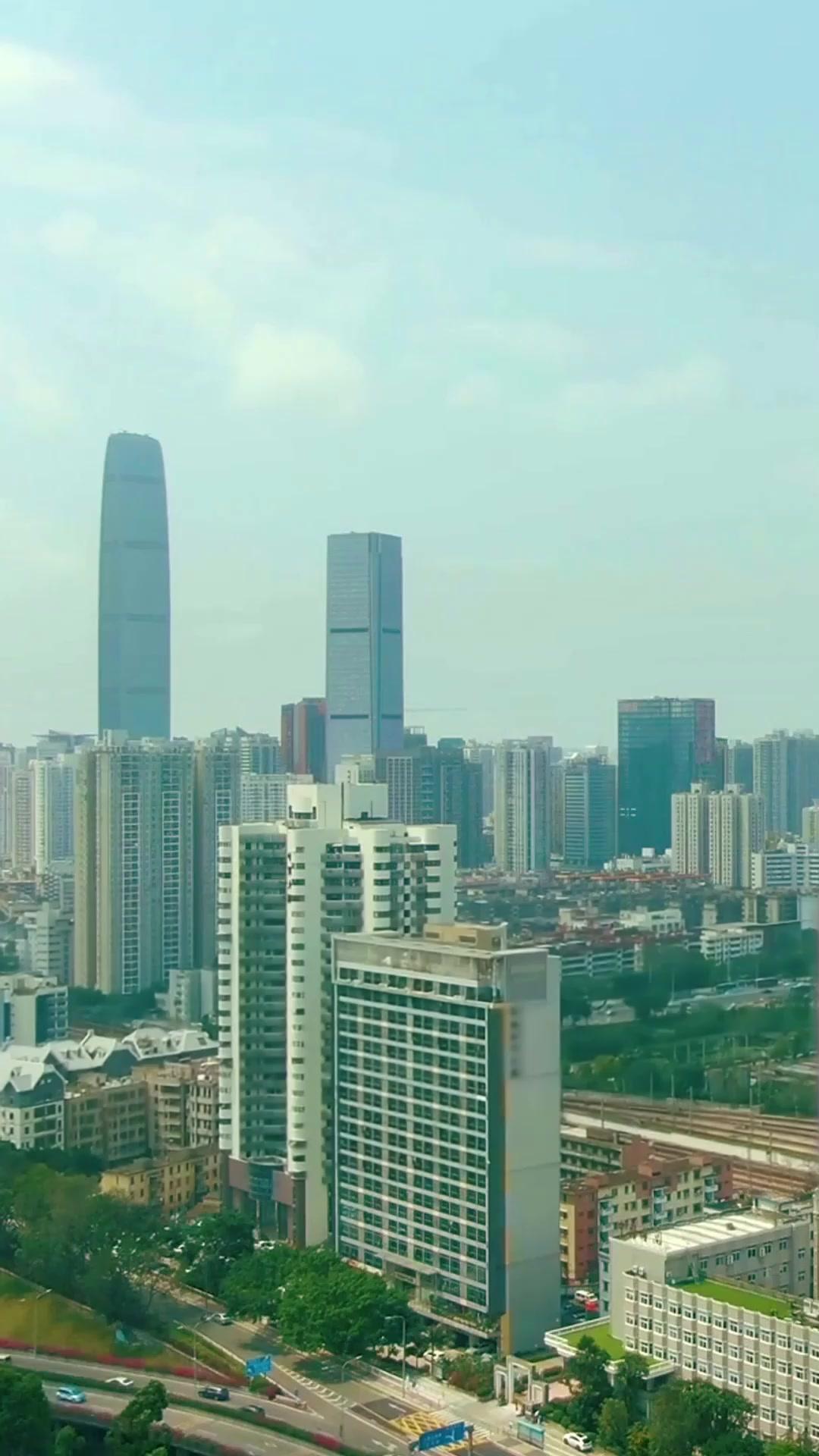 하룻밤, 평생의 덫