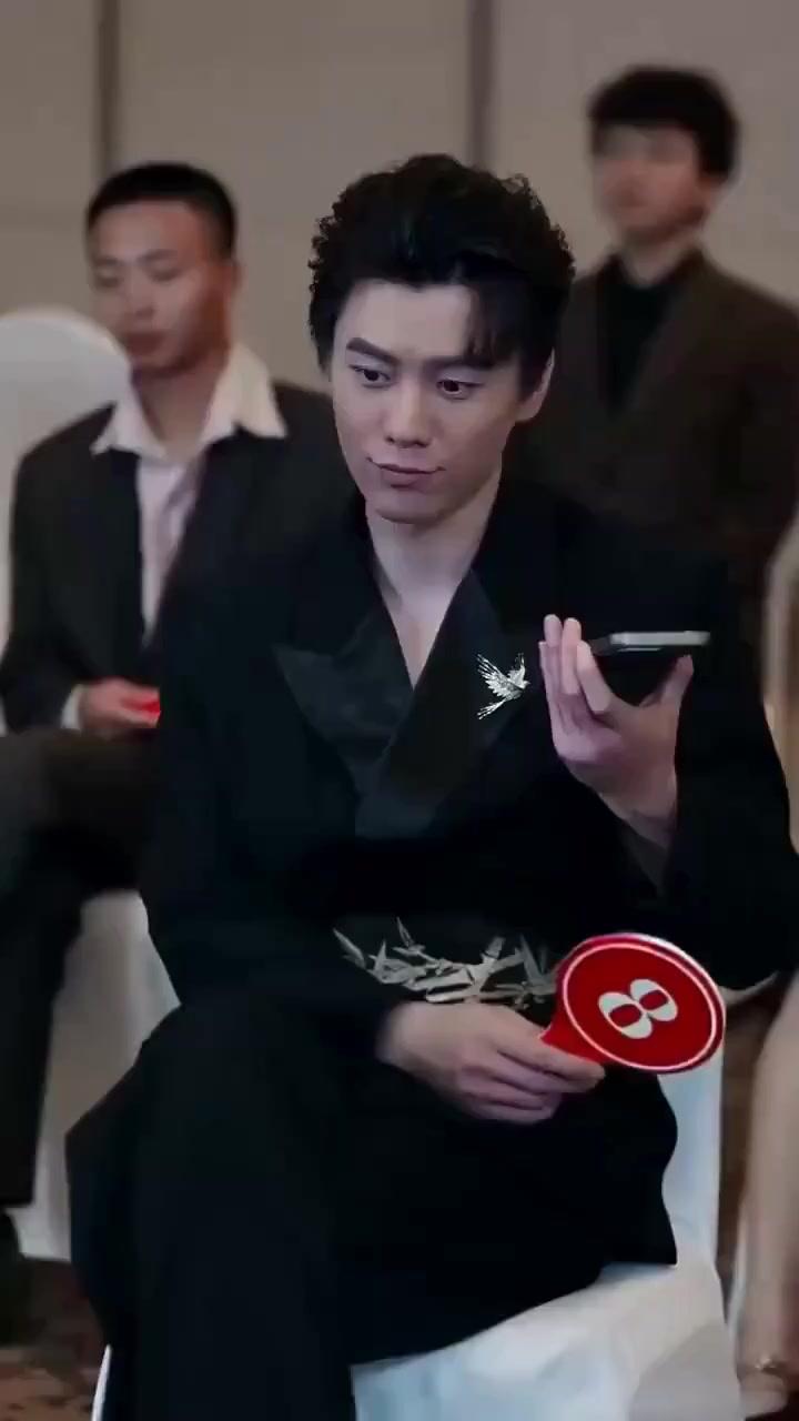 (Dubbed) Betrayed Him? Now They’ll Beg!