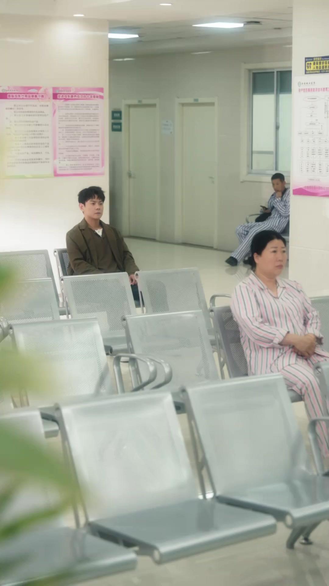 Soft-Launched, Hard-Crushed