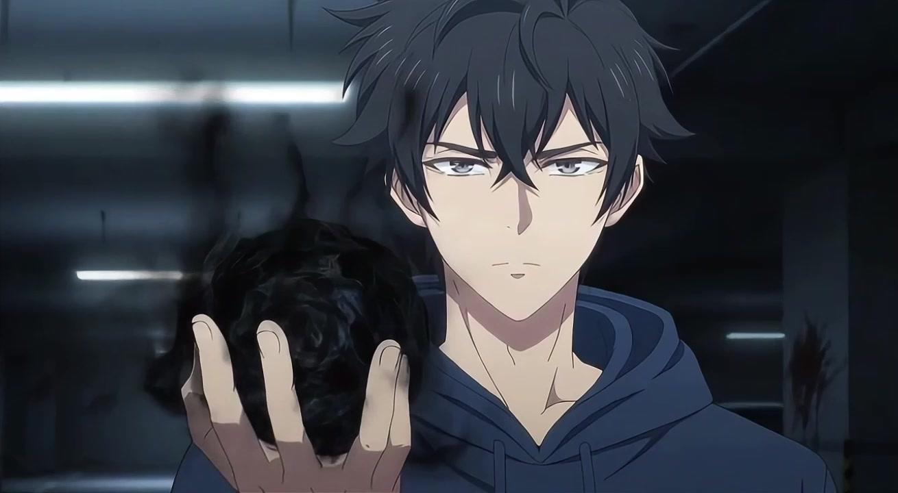 God Mode: Apocalypse!