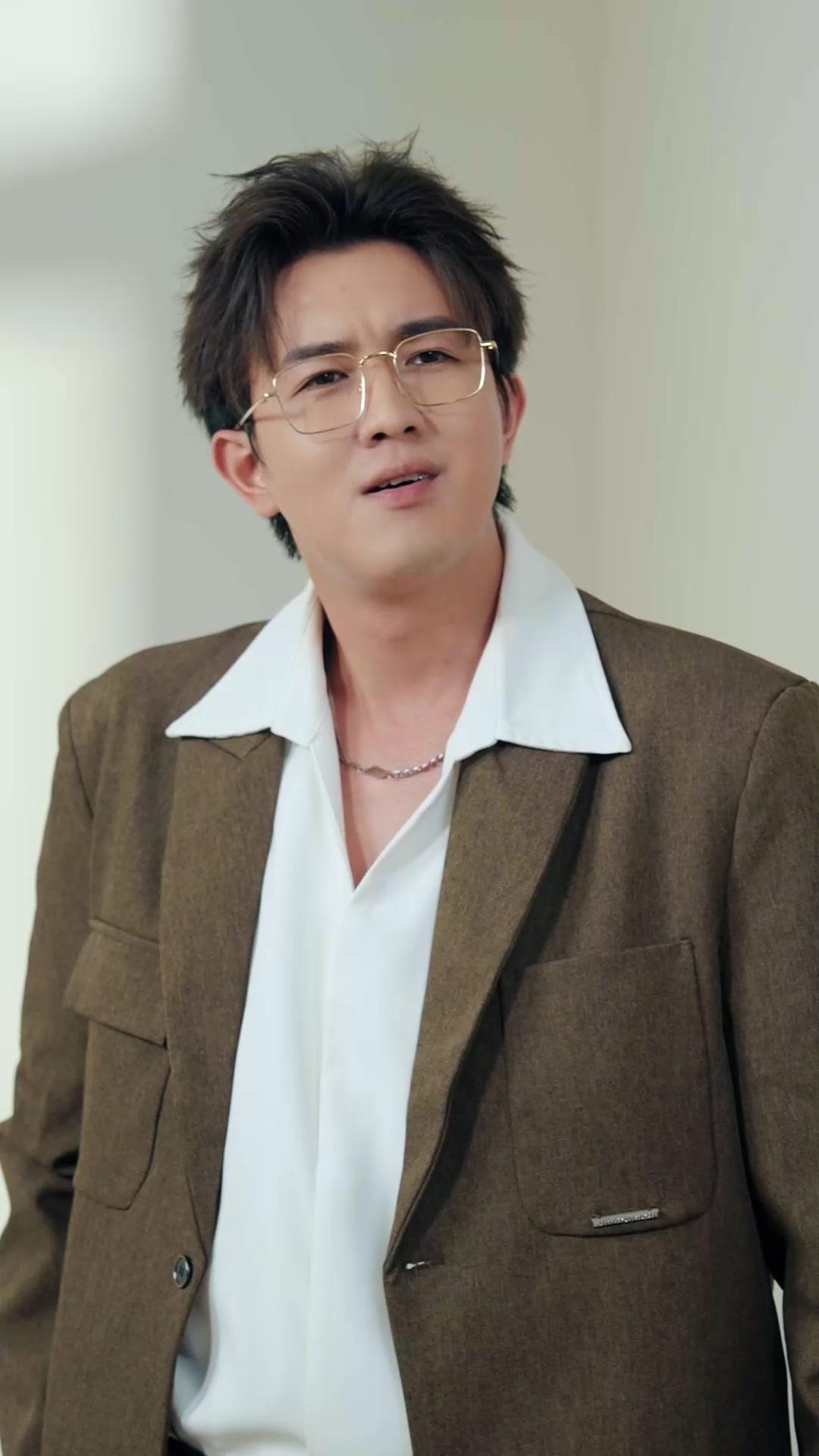 Amal yang Disalahartikan