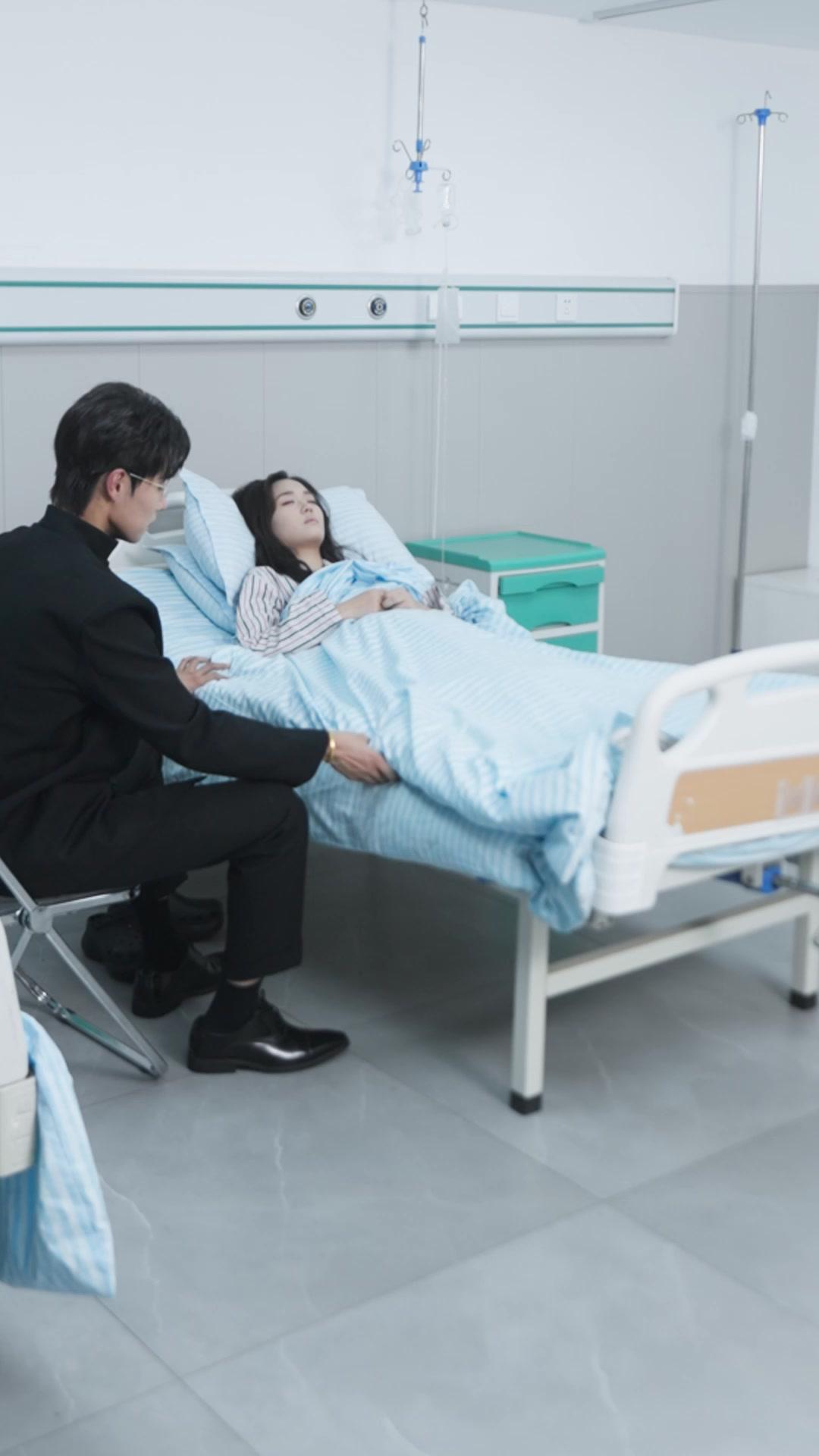 My Tempting Yet Aloof Mr. Right 