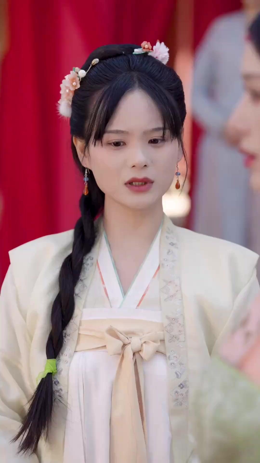 แผนลวงราชินี