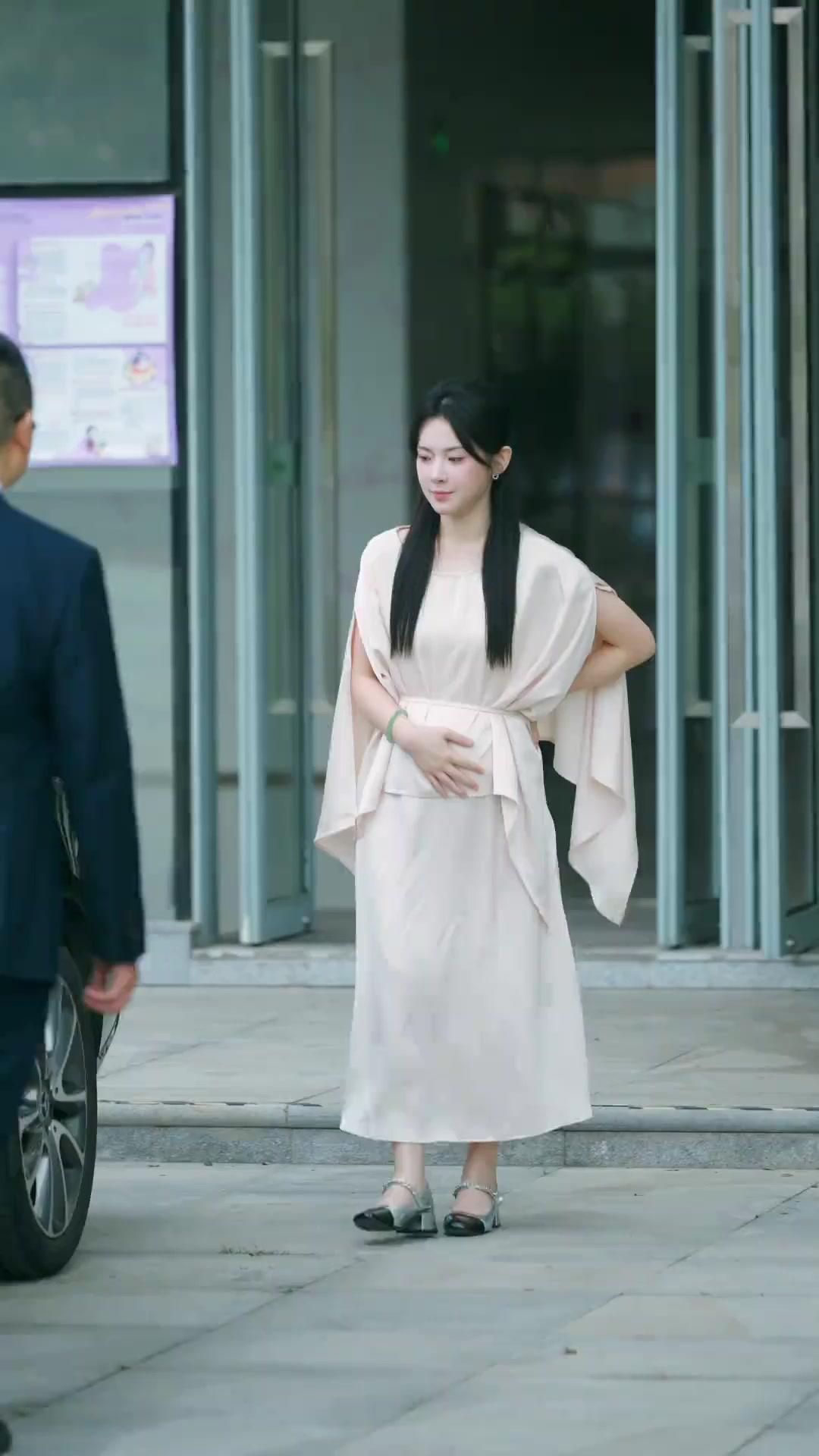 Song Hỷ Kỳ Duyên