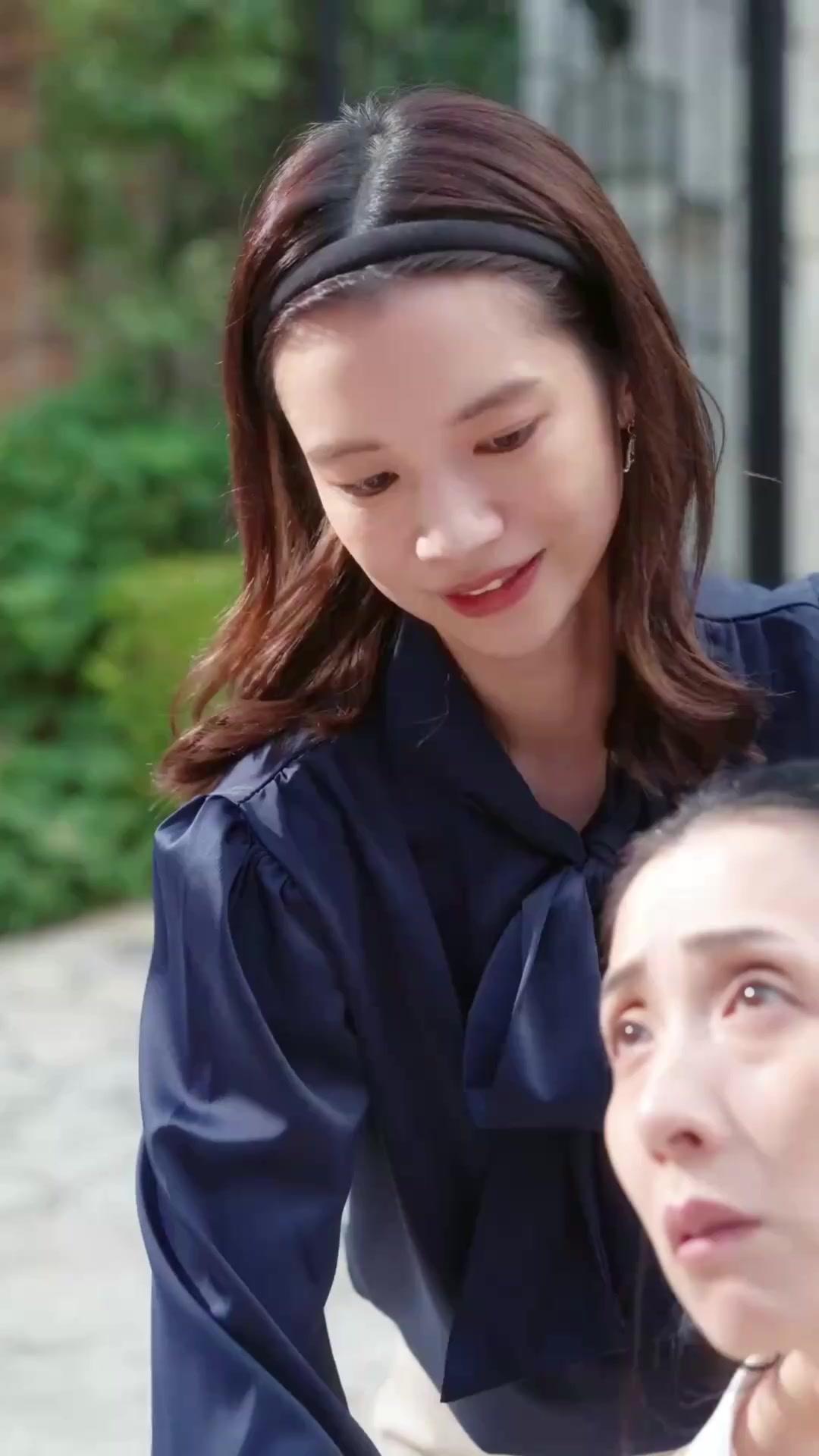 （더빙）재벌 부모를 건드리지 마!