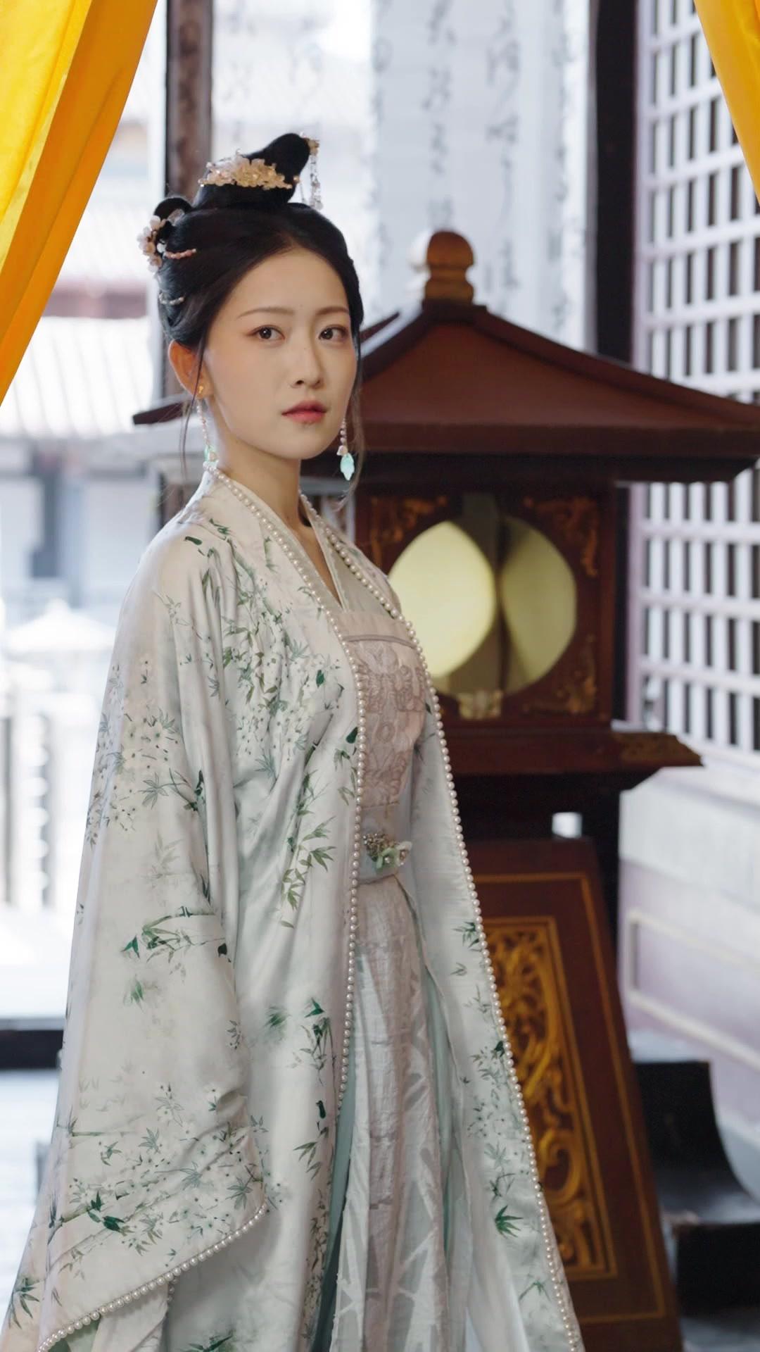 A Verdadeira Imperatriz