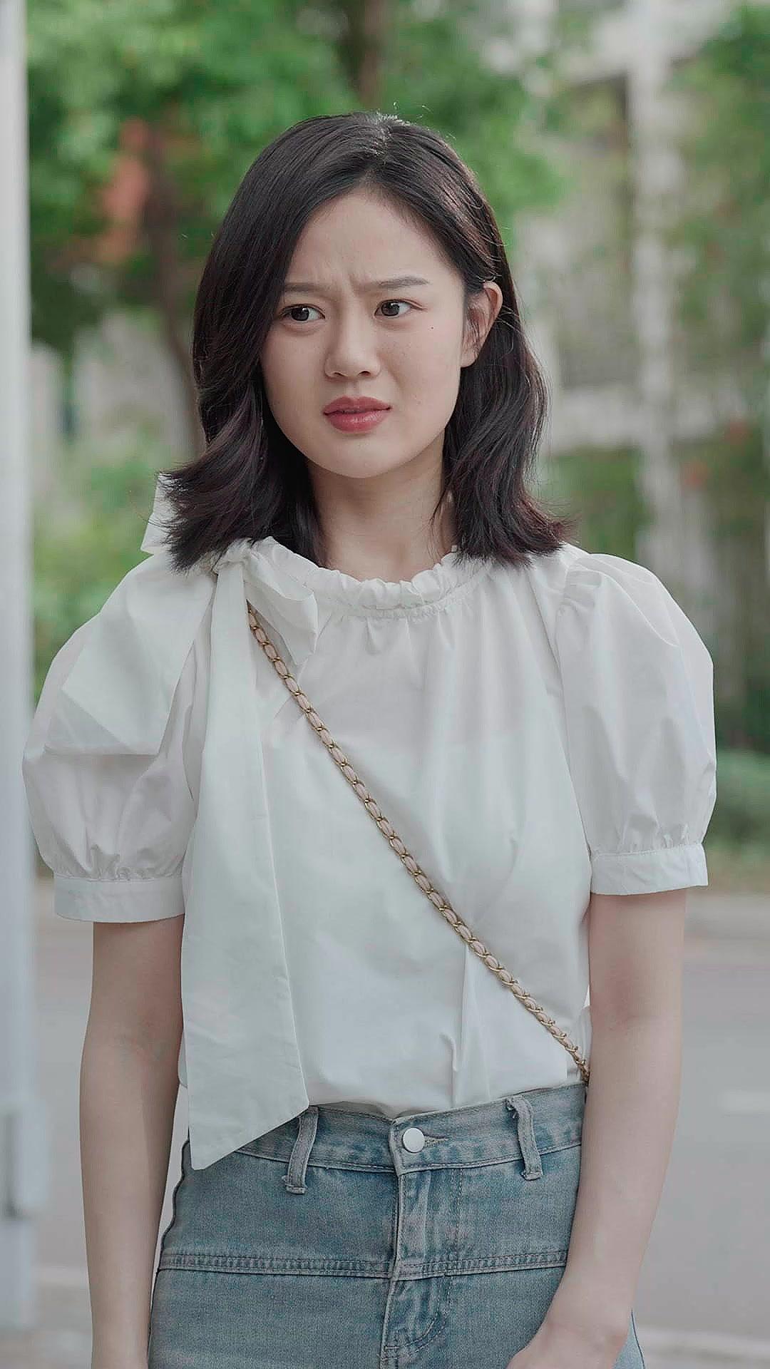 Anak Comel Jadi Jodoh, Mama Dimanja